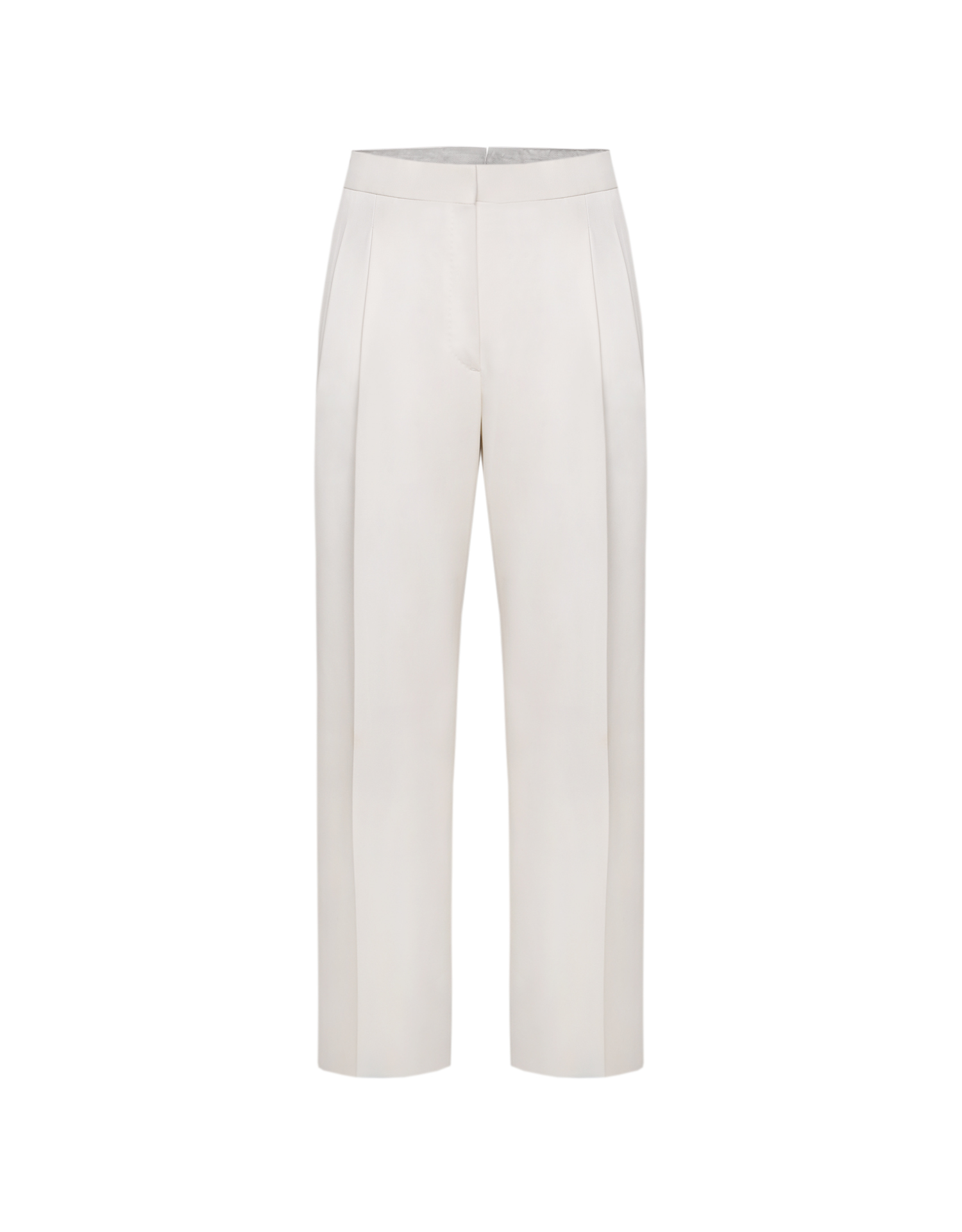 BRIONI Брюки 42062
