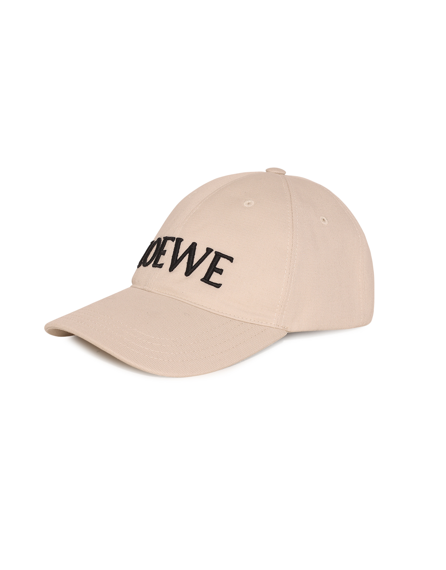 LOEWE Кепка 47406