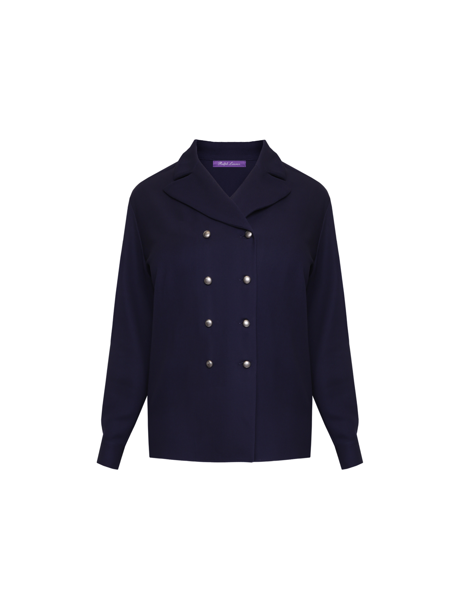 RALPH LAUREN Рубашка 46460