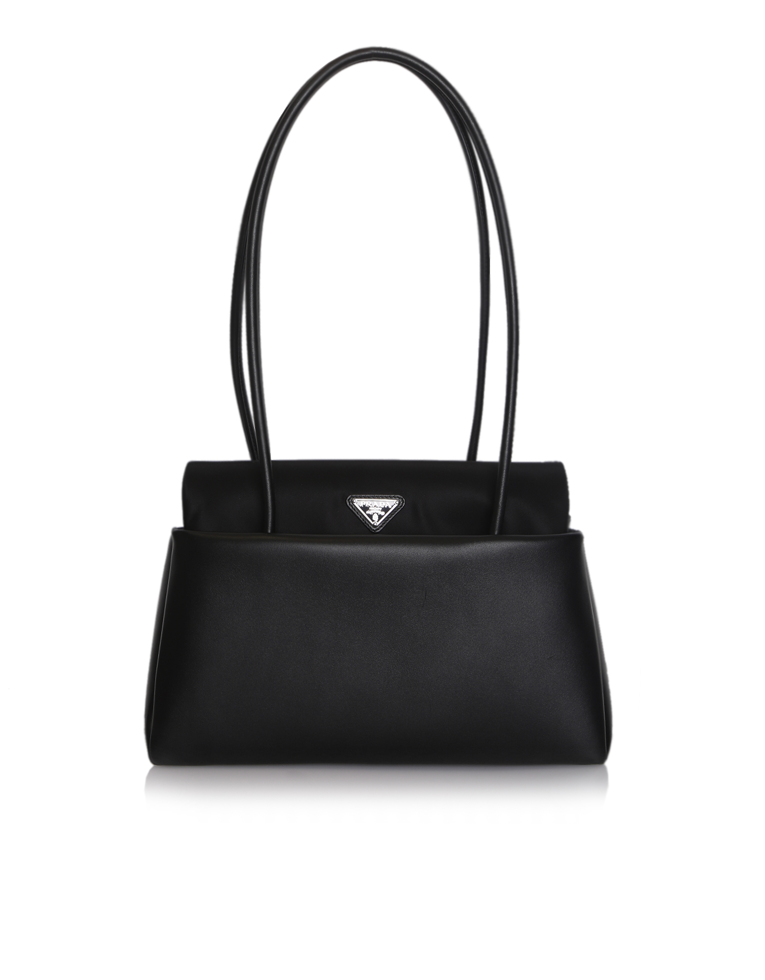 PRADA Сумка 48480