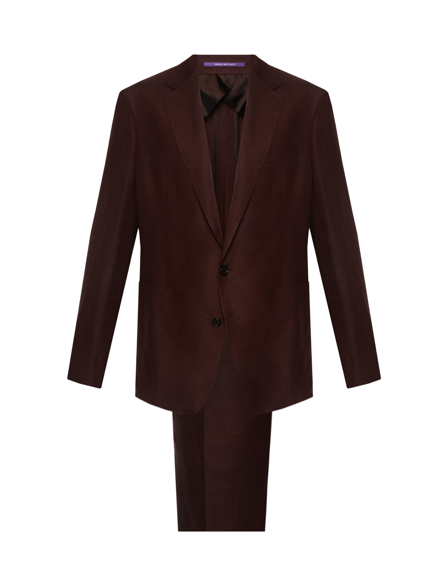 RALPH LAUREN Костюм  48098