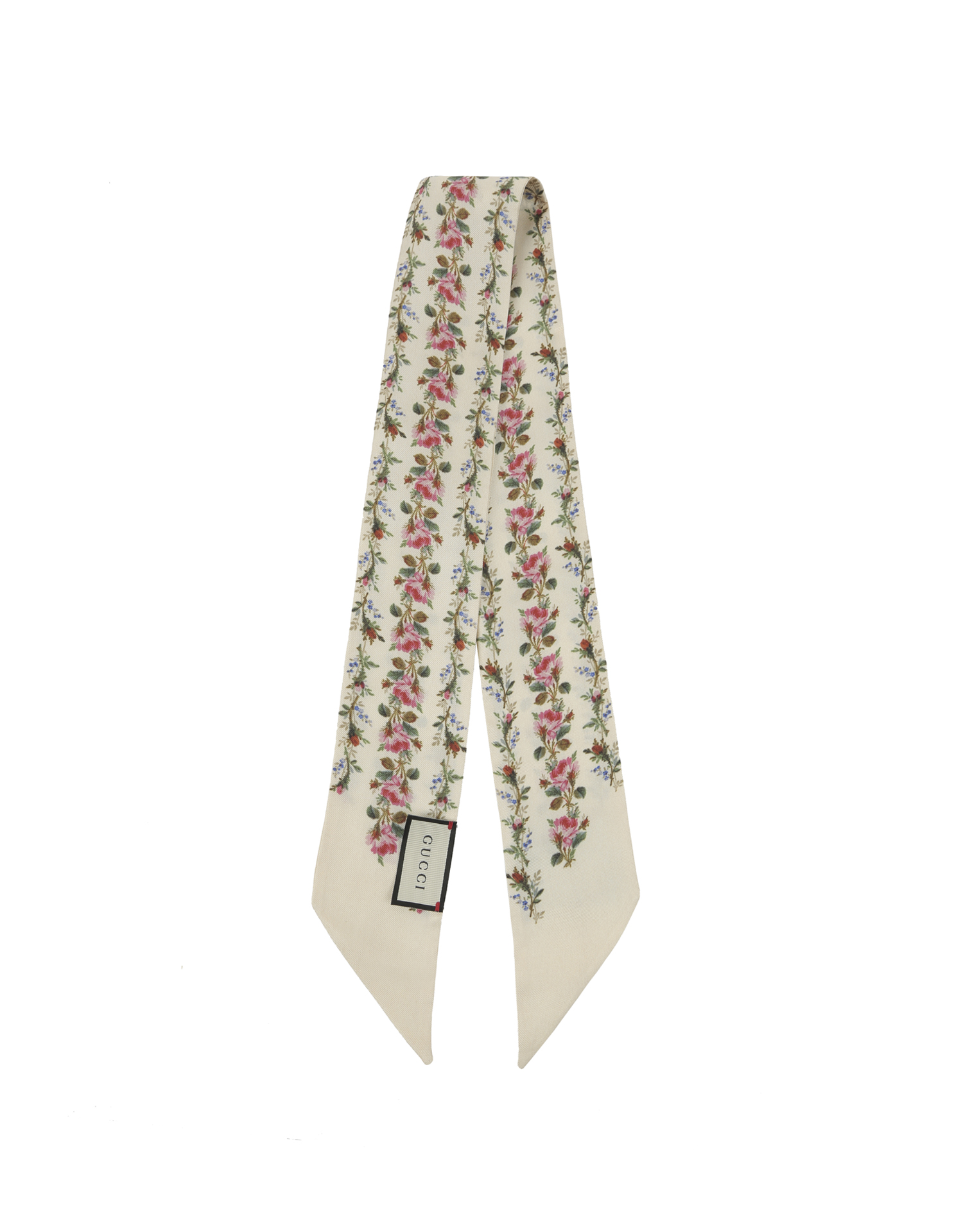ШАРФ GUCCI ID: 3400 | Glamour Boutique