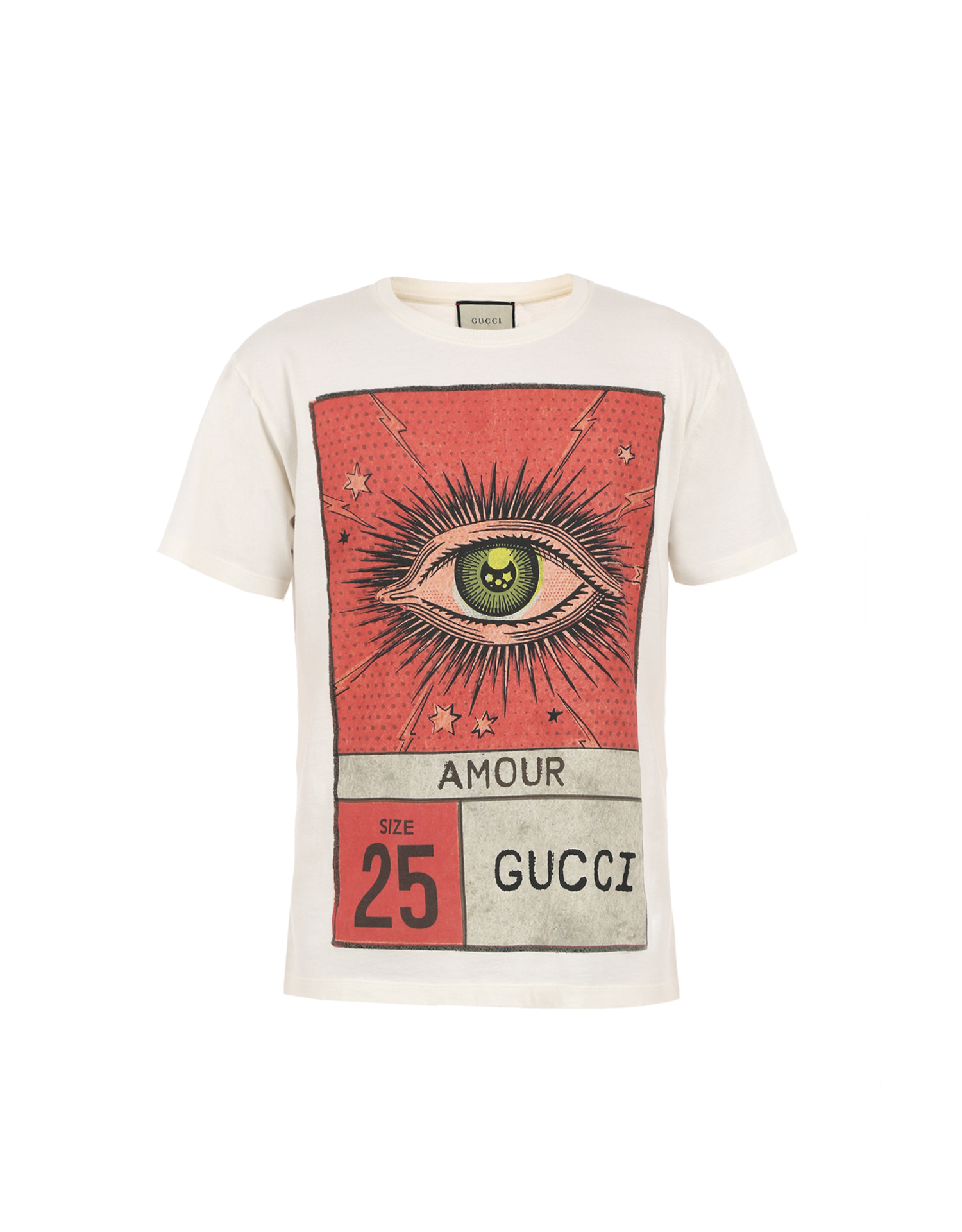 gucci 3076