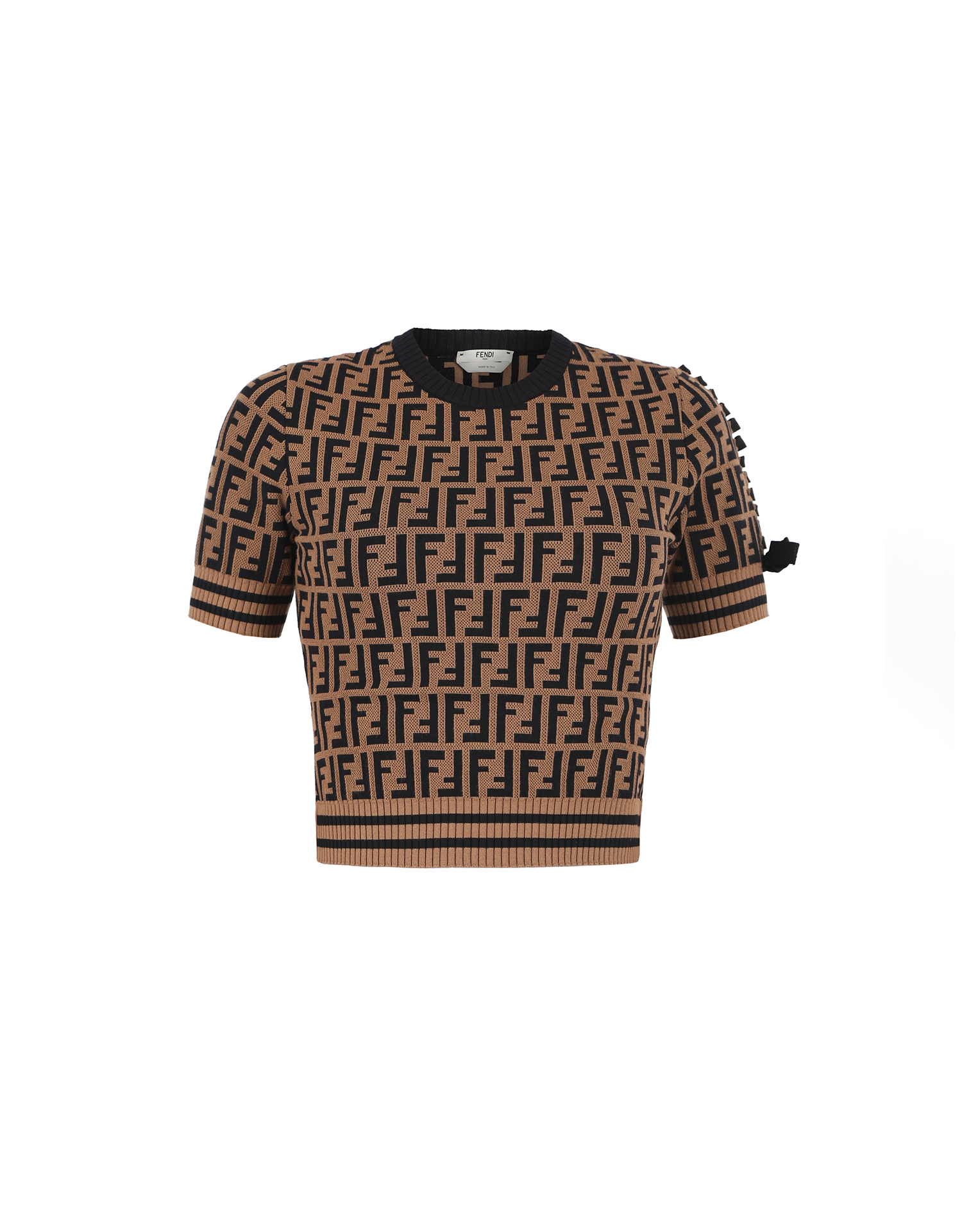 ТОП FENDI ID: 8261 | Glamour Boutique
