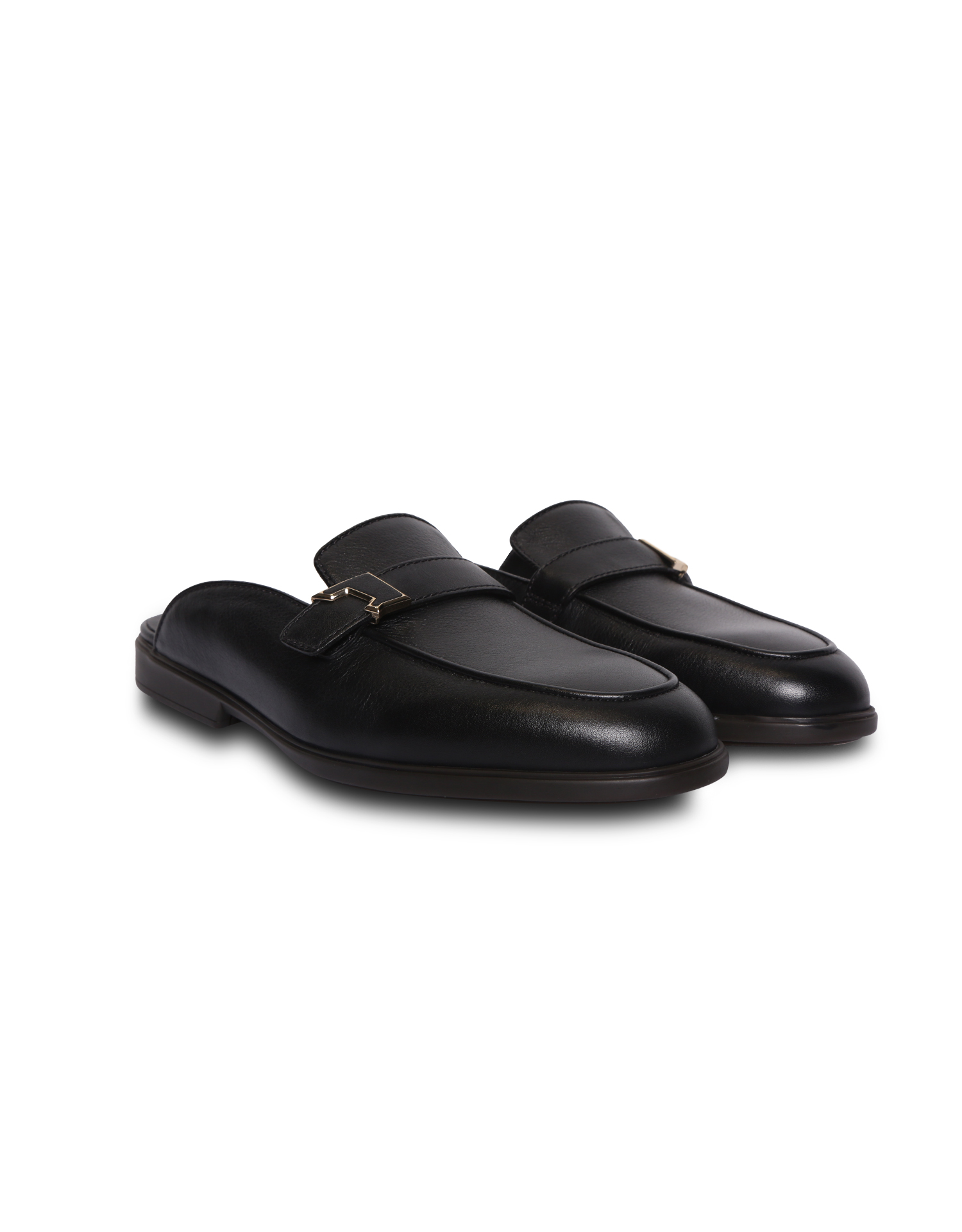 SANTONI Мюли 46471