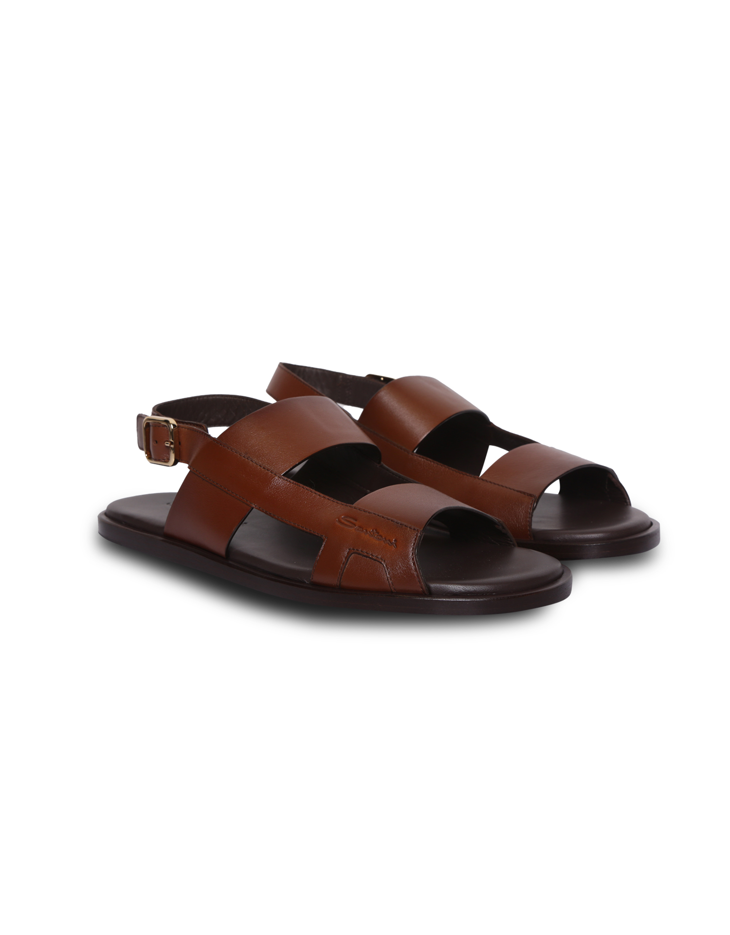SANTONI Сандалии 46378