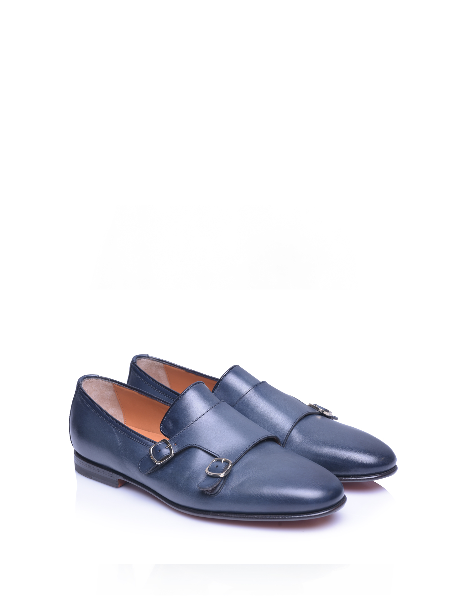 Туфли SANTONI ID: 12158 | Glamour Boutique