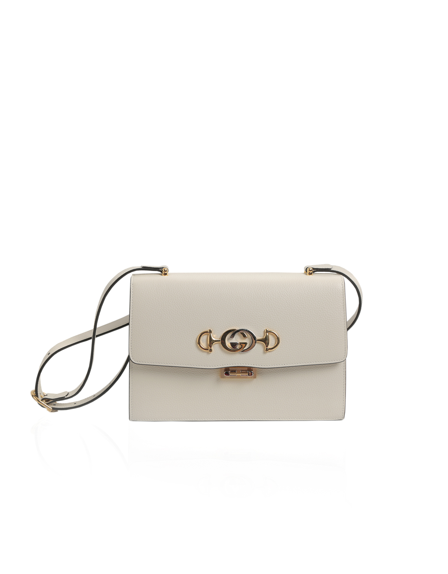 gucci serial number gucci 1402 013