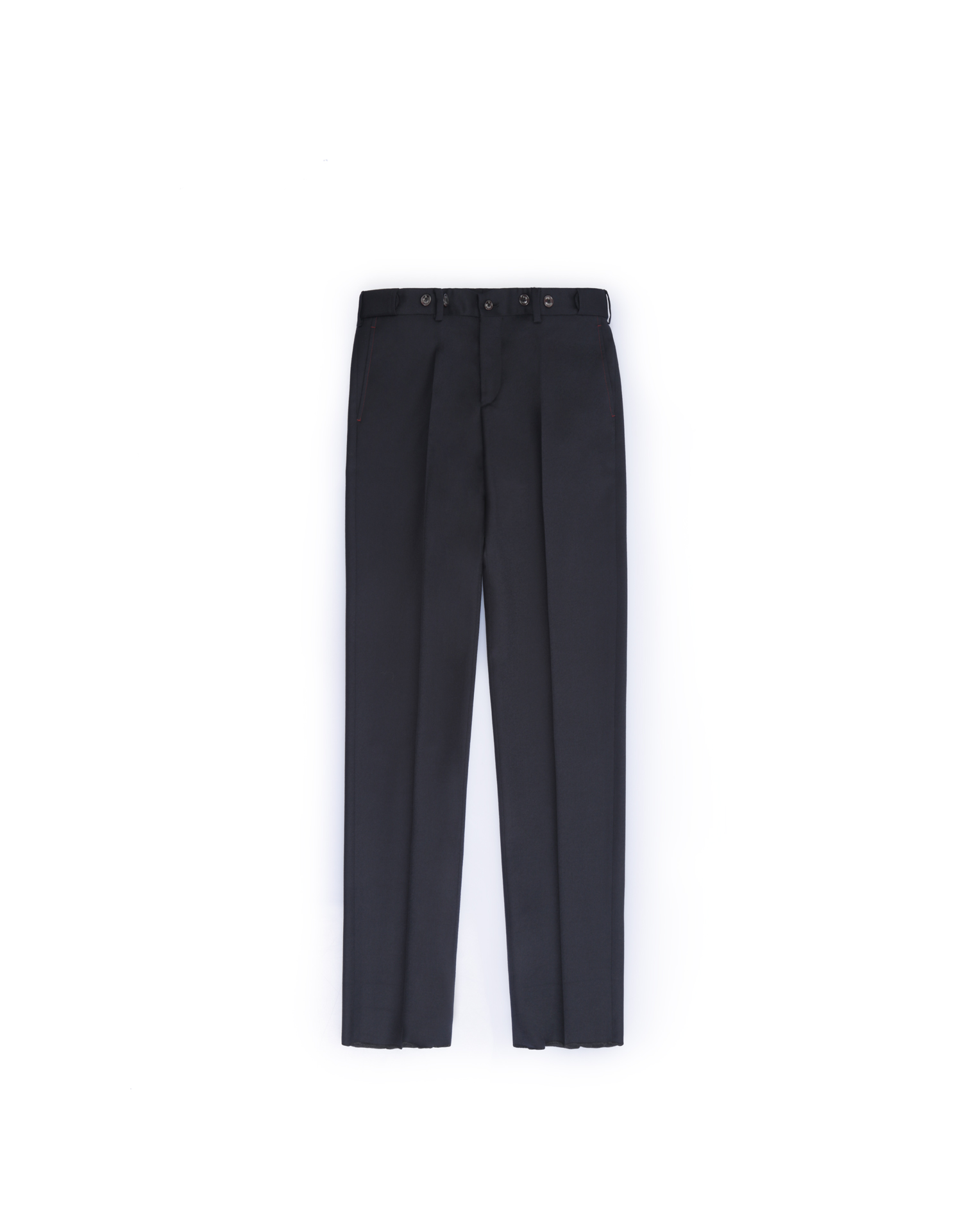 STEFANO RICCI JUNIOR SKI Брюки 14274