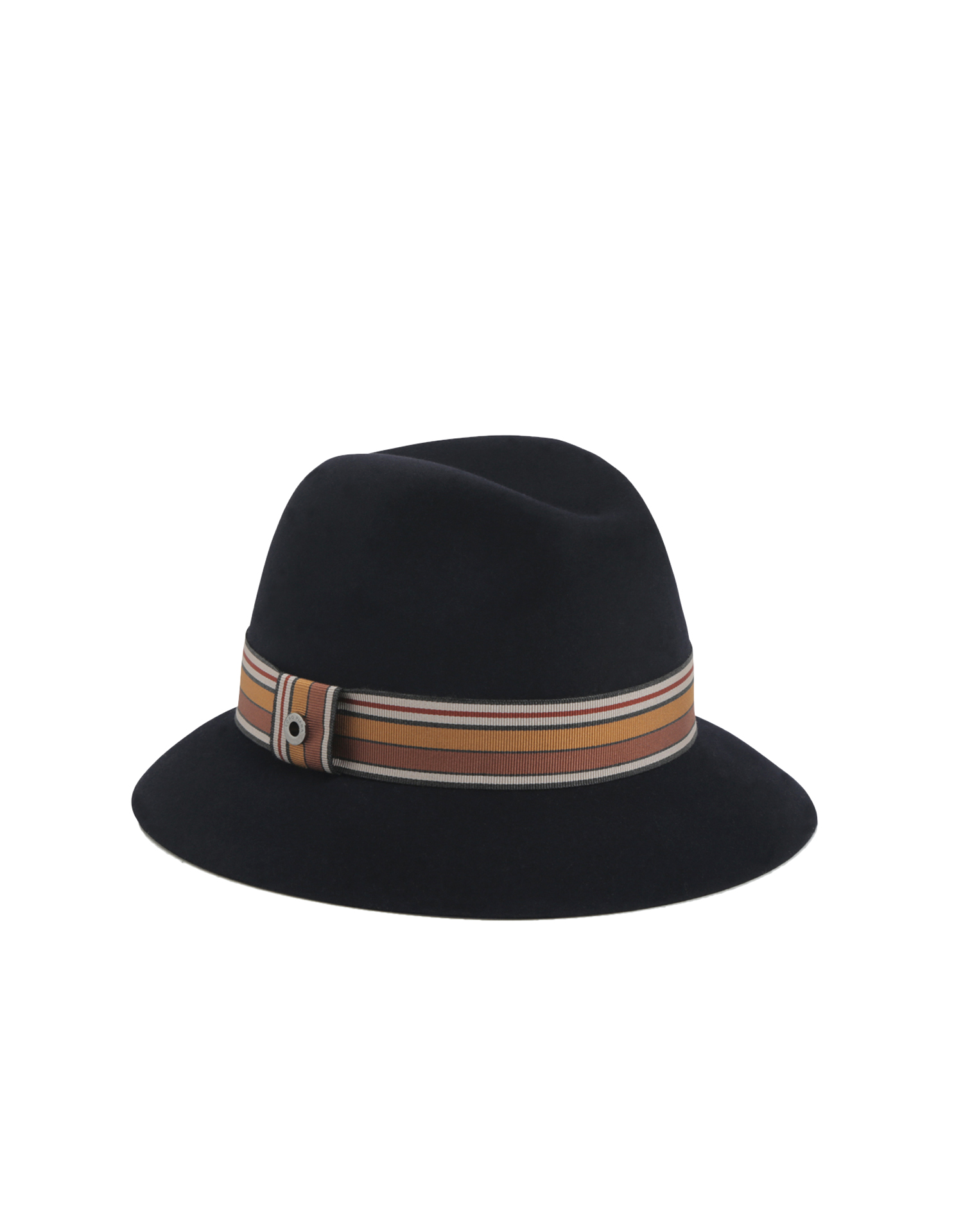 LORO PIANA Шляпа 14332