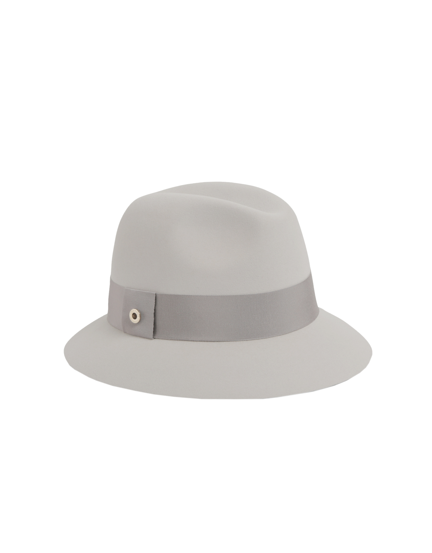 LORO PIANA Шляпа 14333