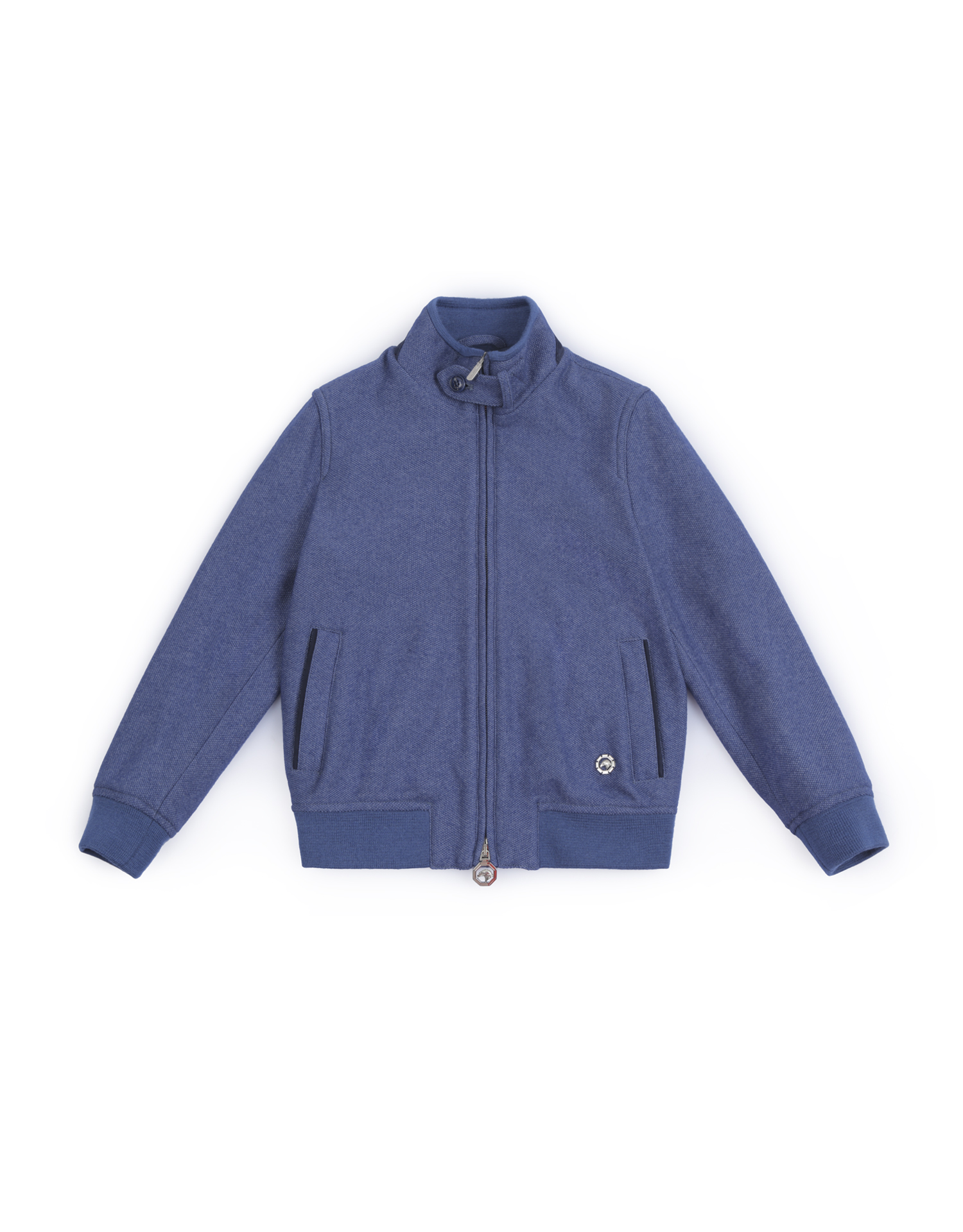 STEFANO RICCI JUNIOR SKI Куртка 14265