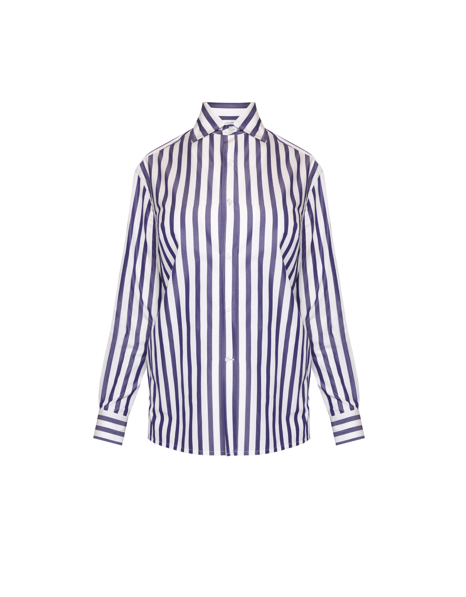 RALPH LAUREN Рубашка 46346