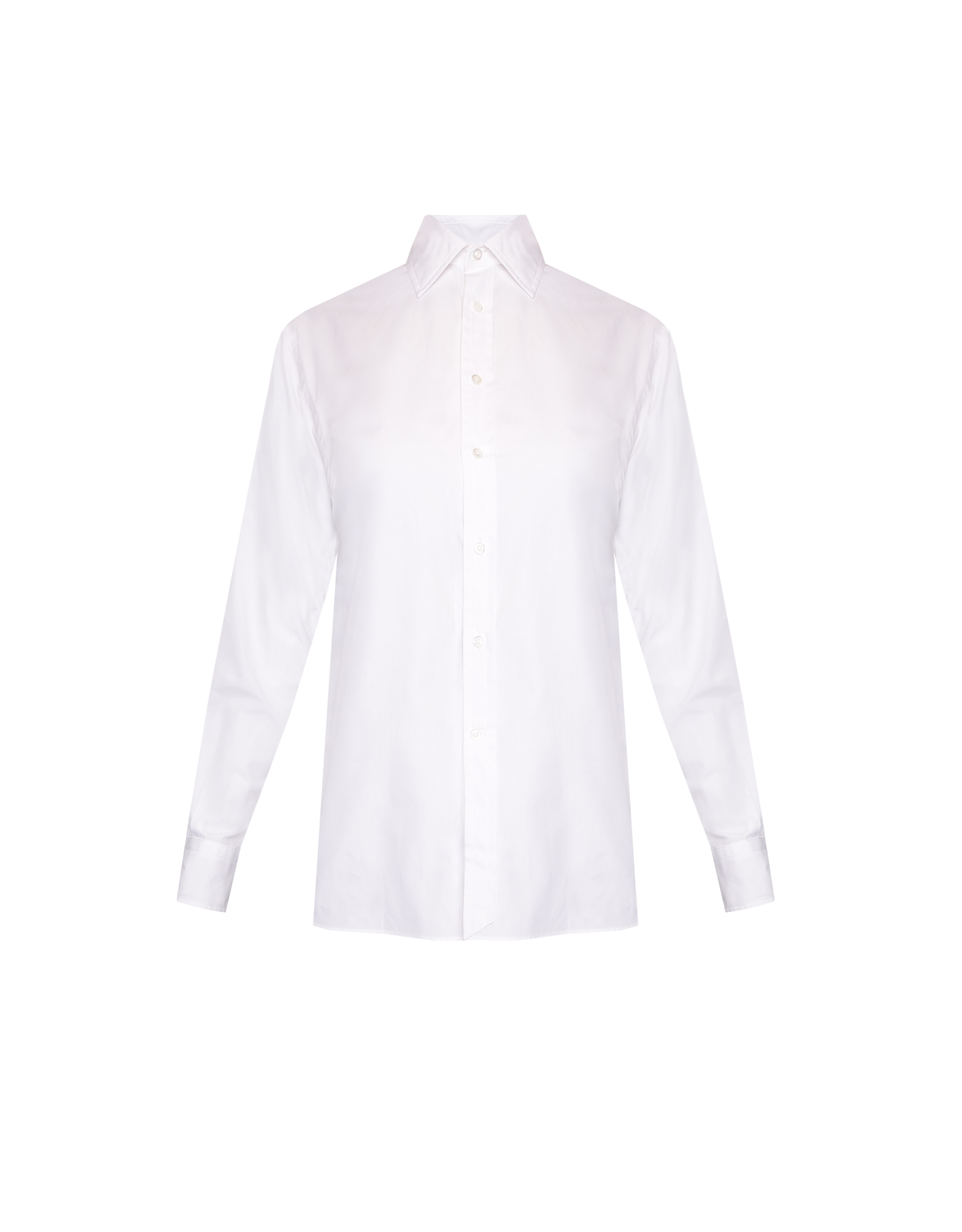 RALPH LAUREN Рубашка 46384