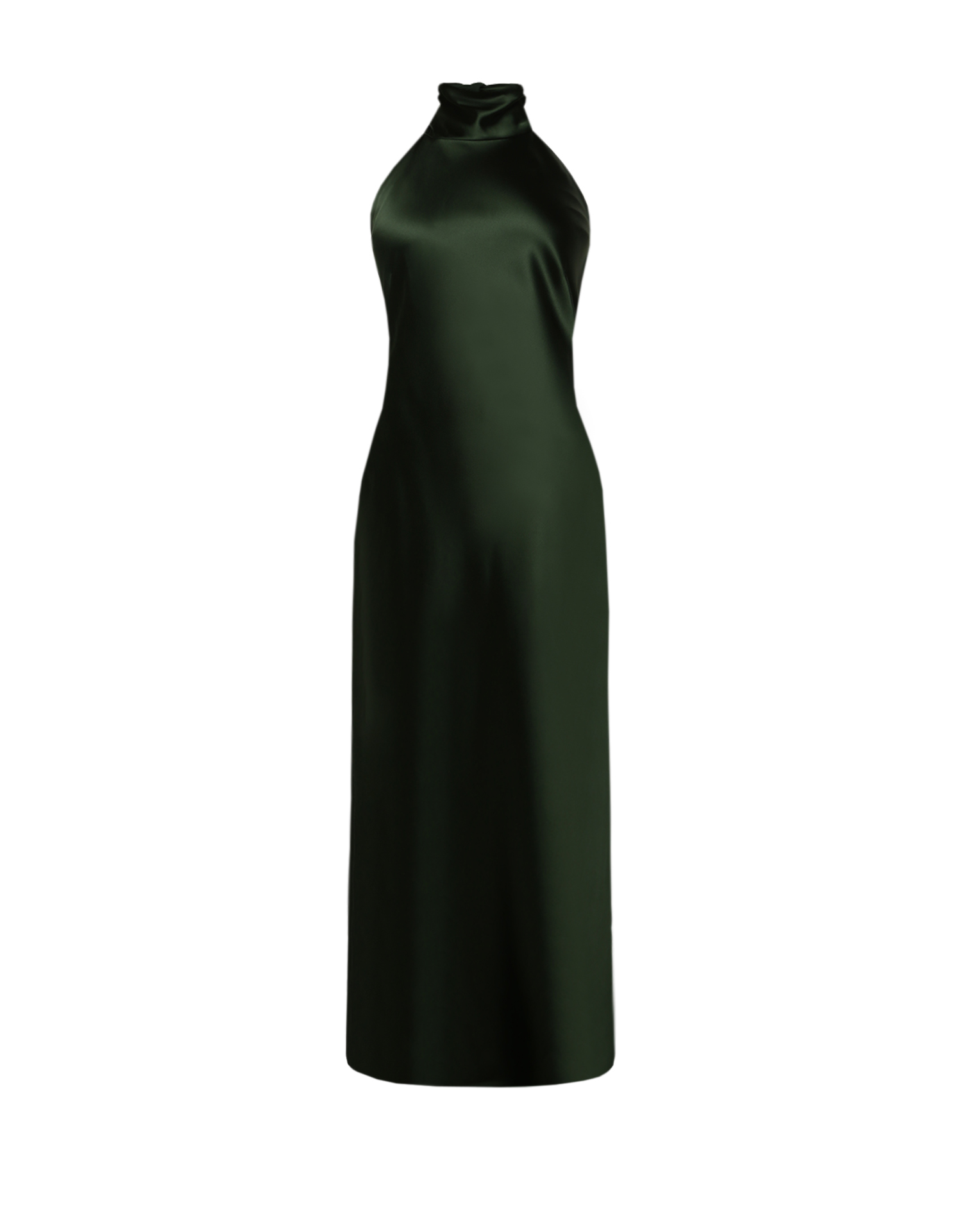 RALPH LAUREN Платье 45305