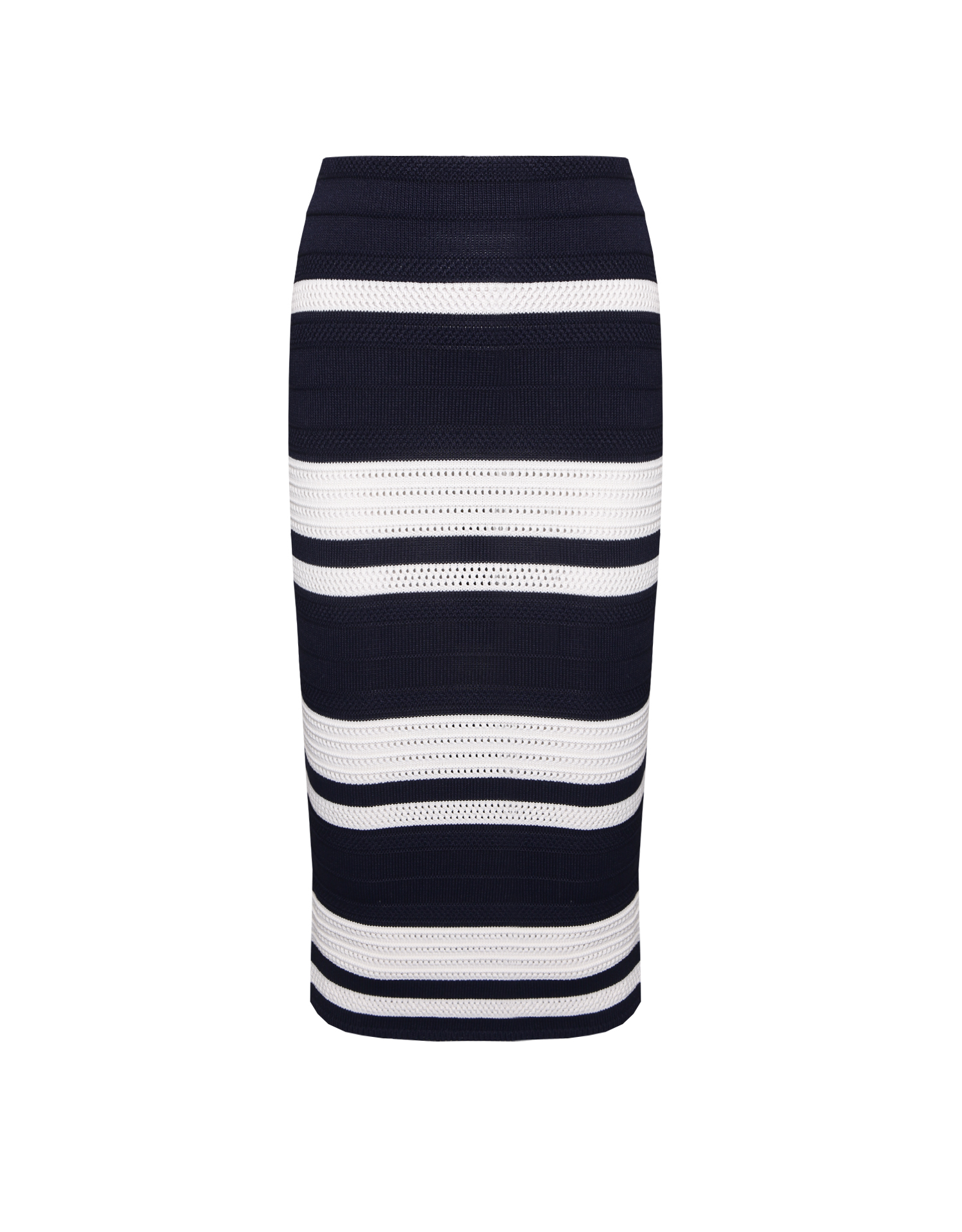 RALPH LAUREN Юбка 46347