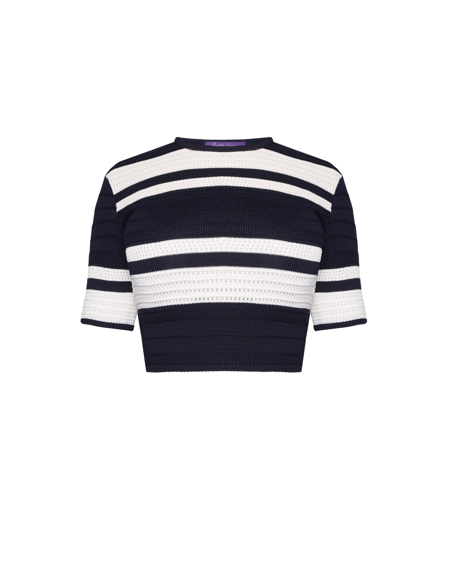 RALPH LAUREN Футболка 46345