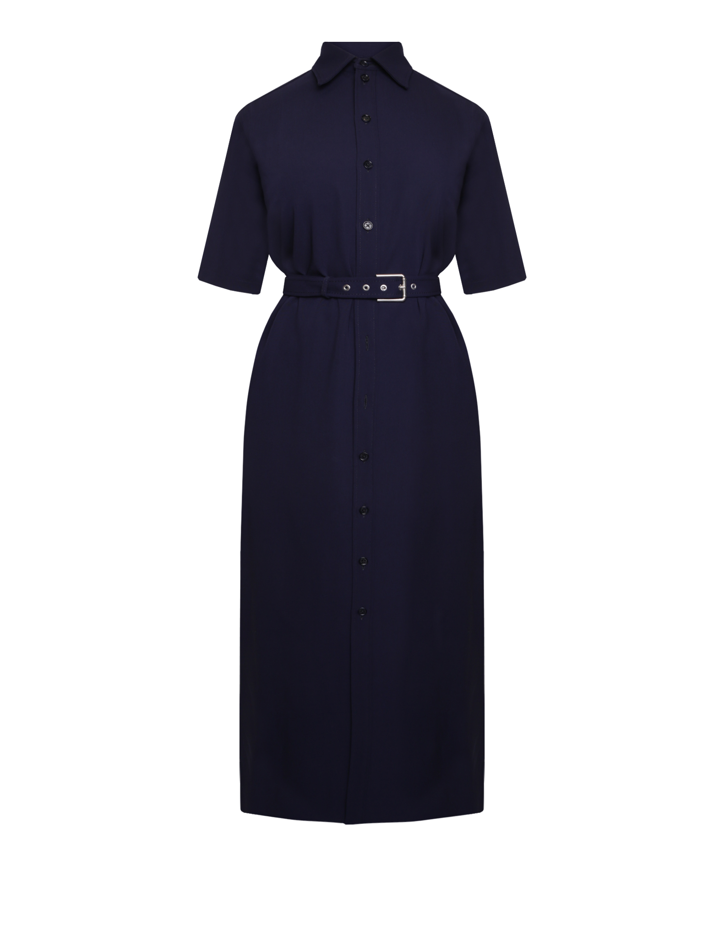 RALPH LAUREN Платье 46357