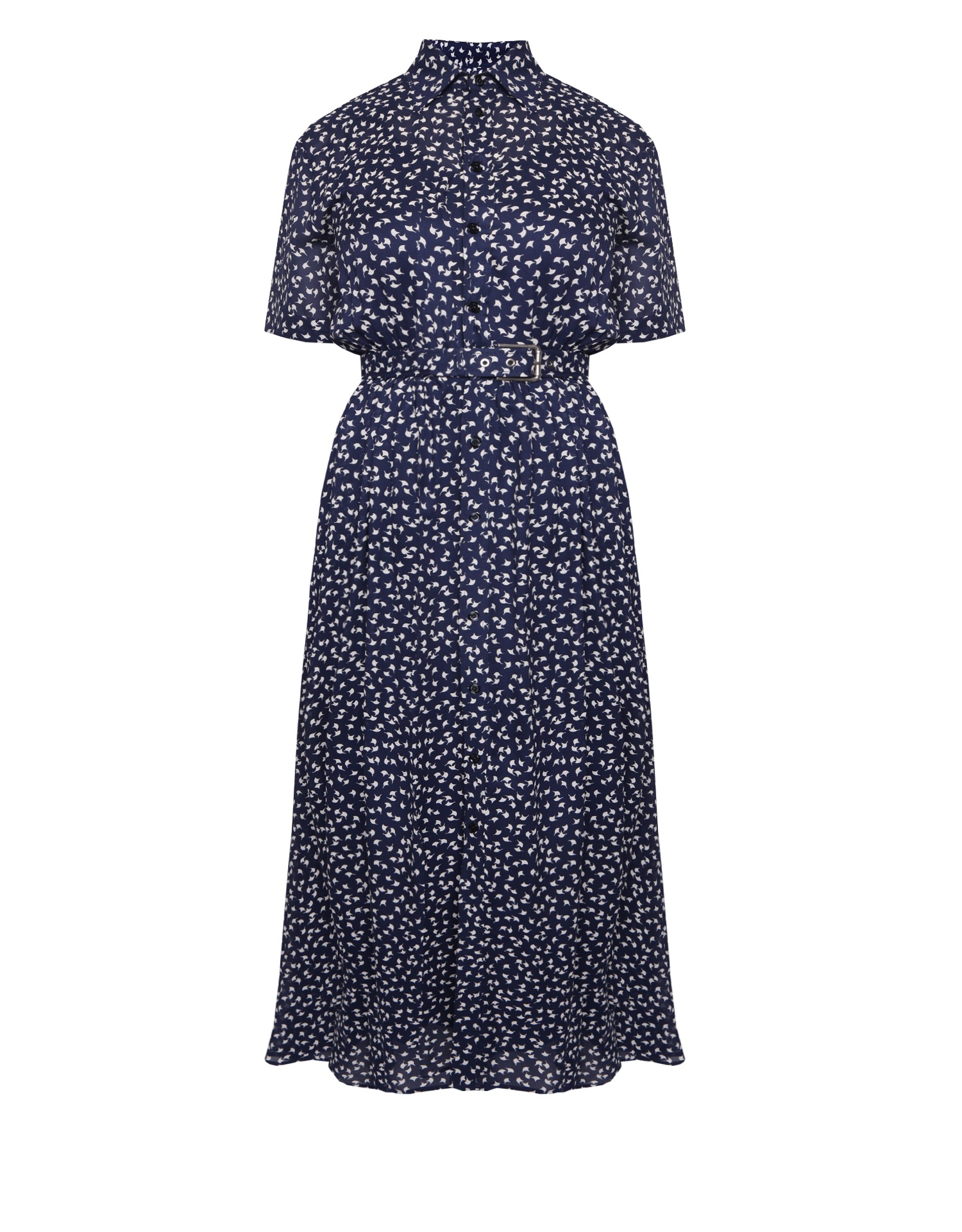 RALPH LAUREN Платье 46467