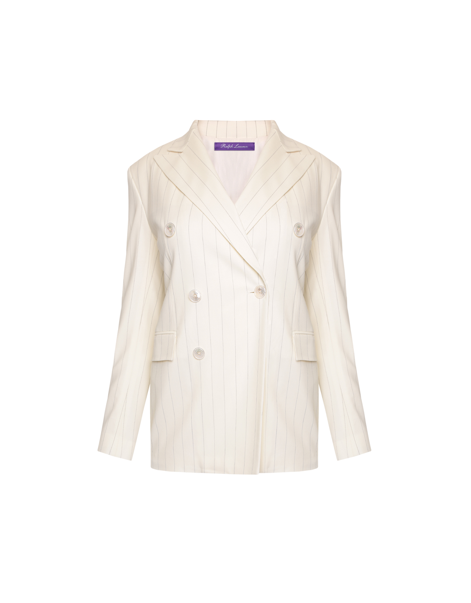 RALPH LAUREN Жакет 46362