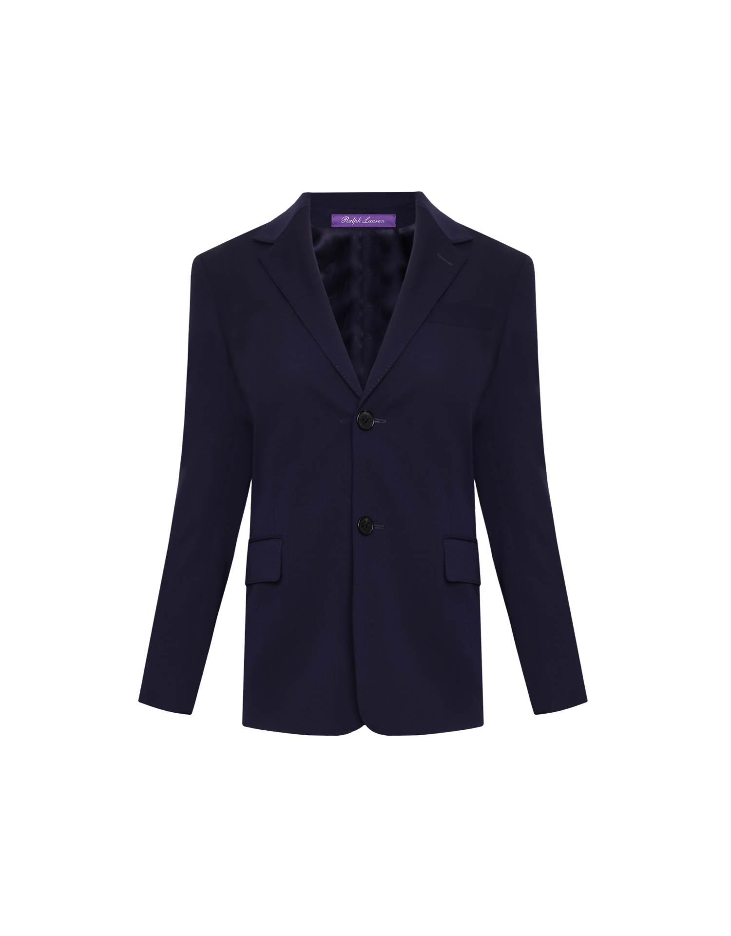 RALPH LAUREN Жакет 46352