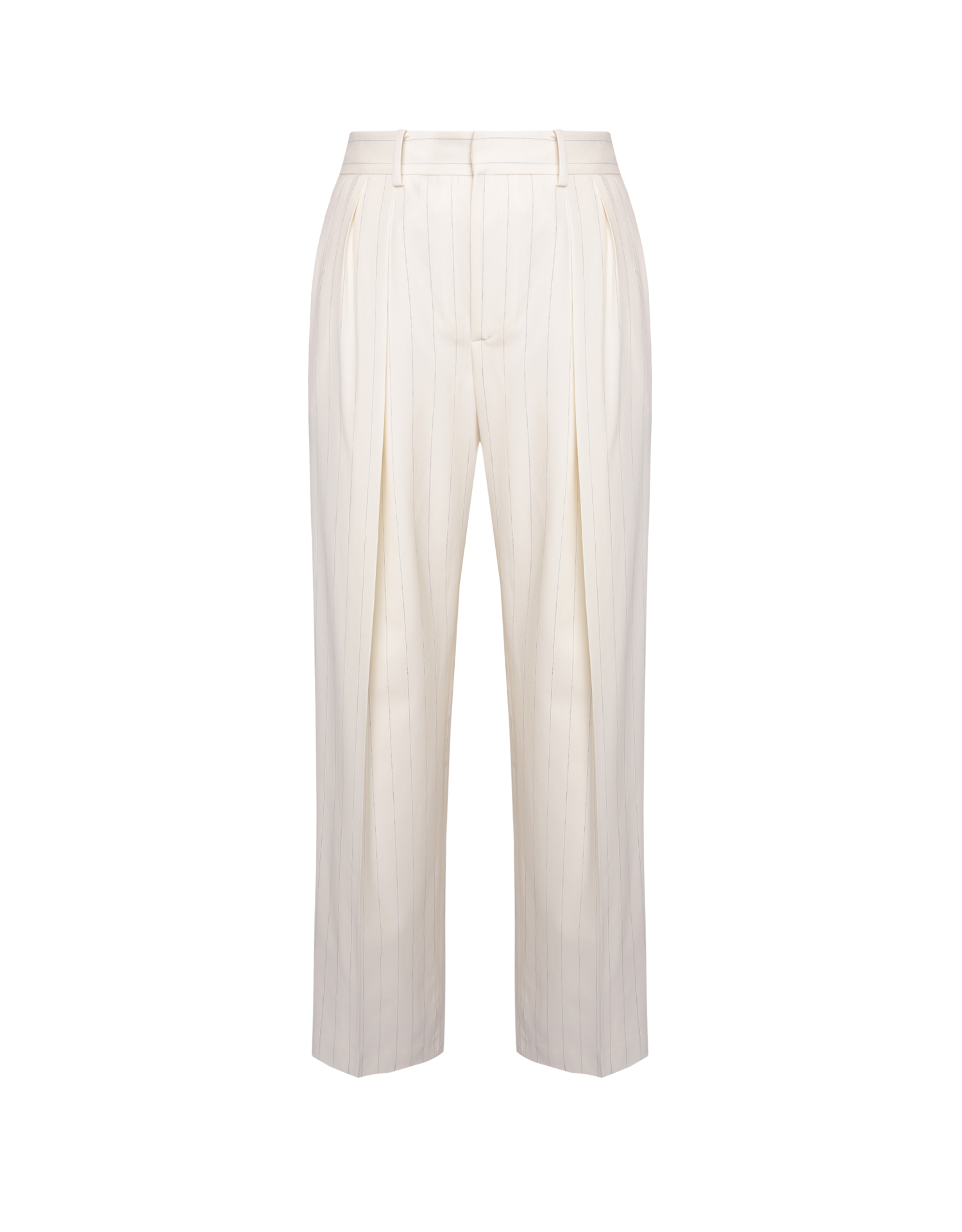 RALPH LAUREN Брюки 46364