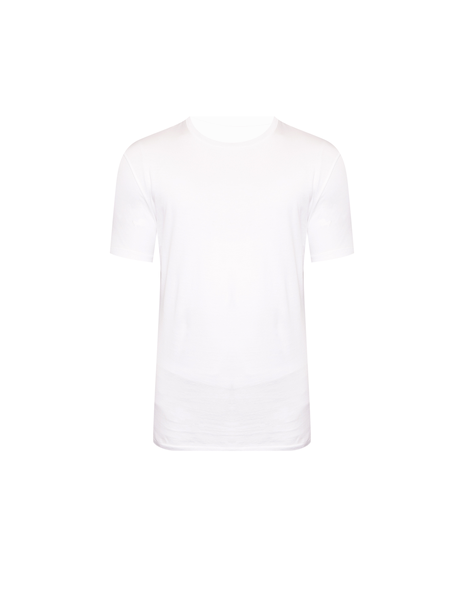 RALPH LAUREN Футболка 46230