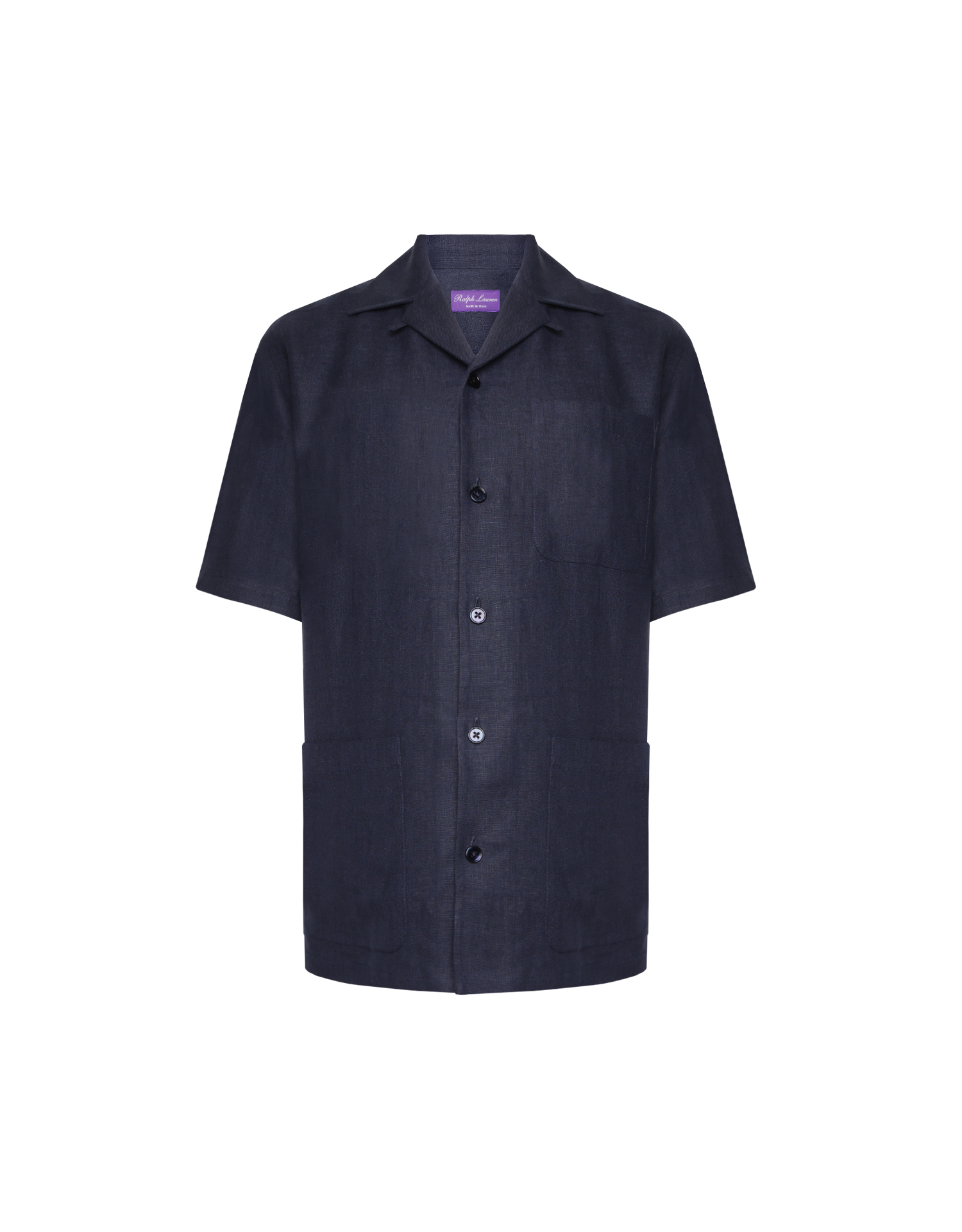 RALPH LAUREN Рубашка 46466