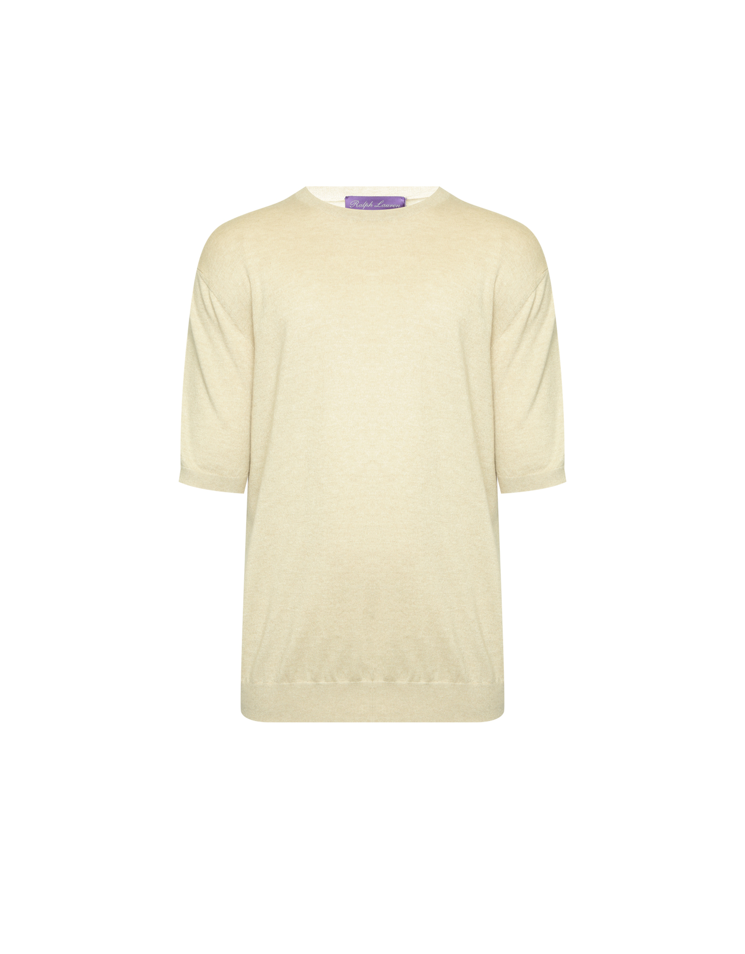 RALPH LAUREN Футболка 46229