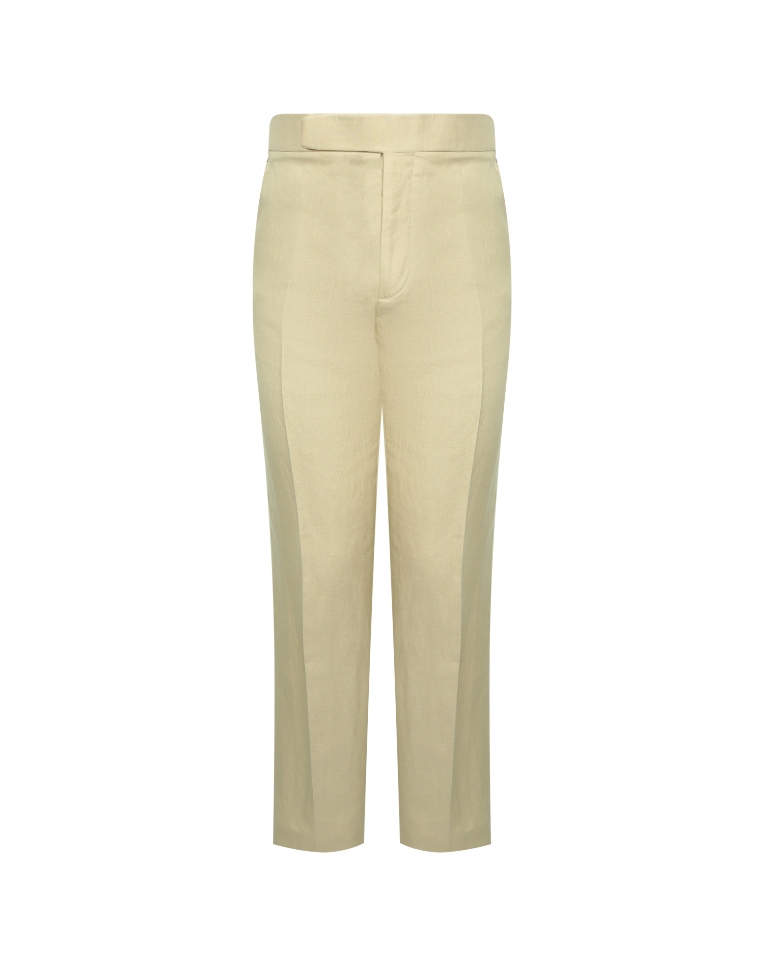RALPH LAUREN Брюки 46225