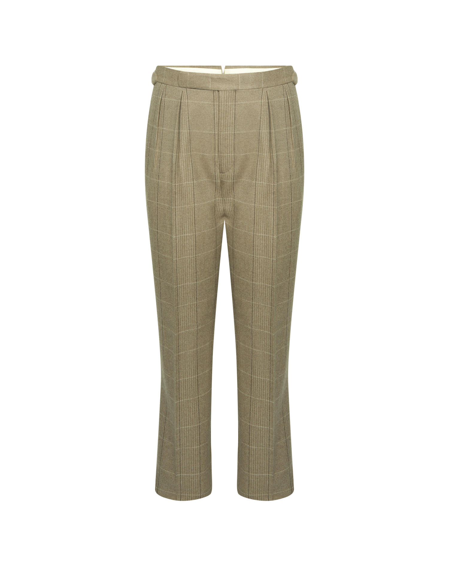 RALPH LAUREN Брюки 46079