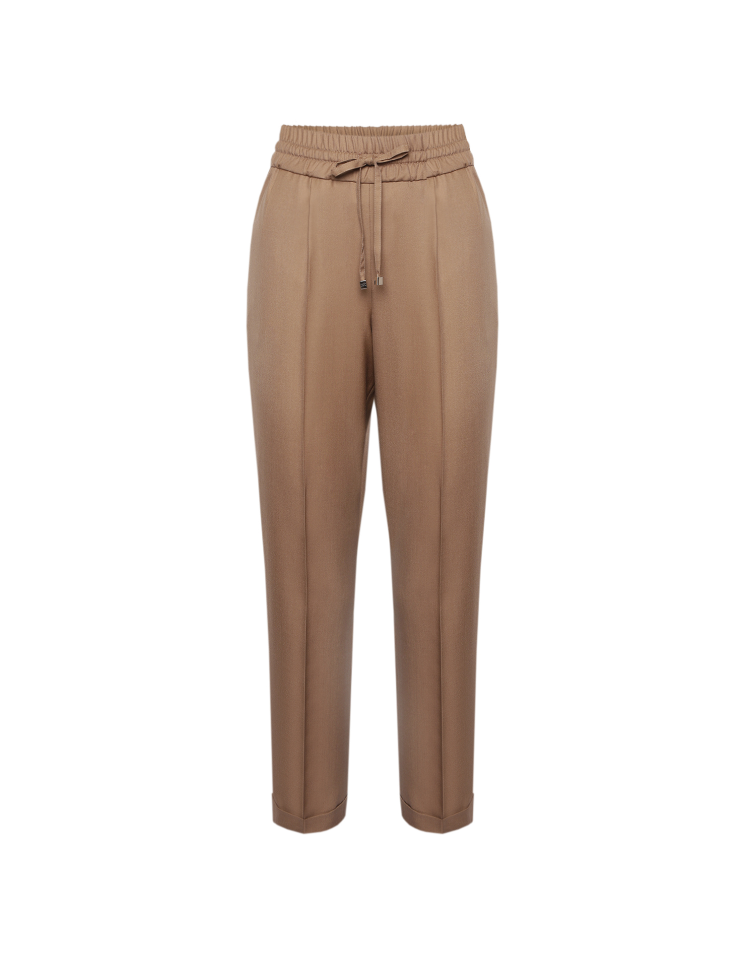 KITON Брюки 47938