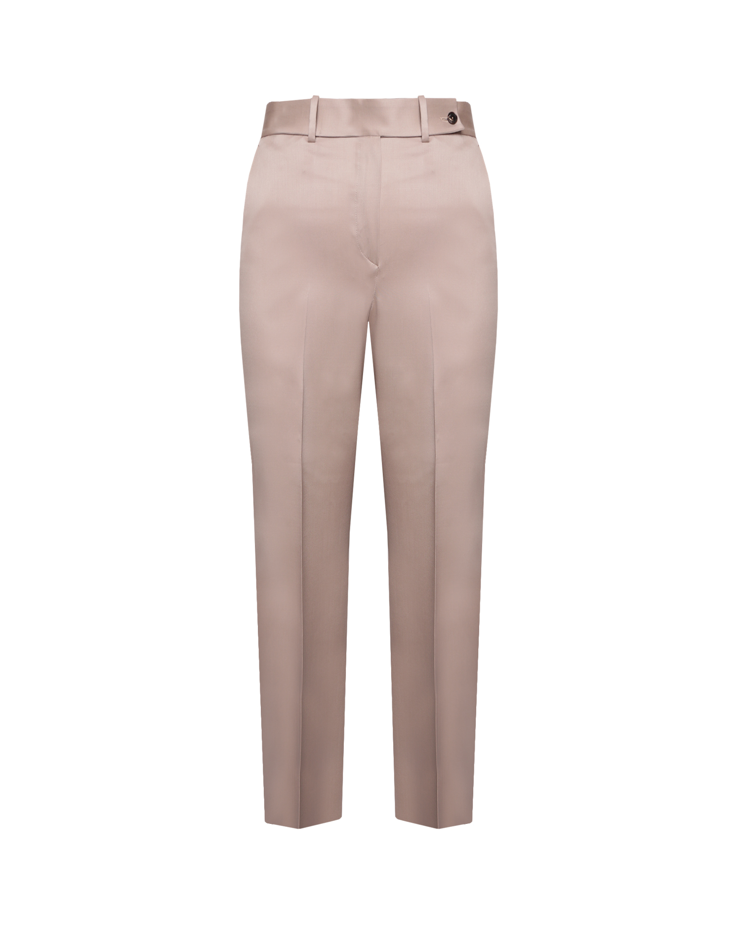 KITON Брюки 46119
