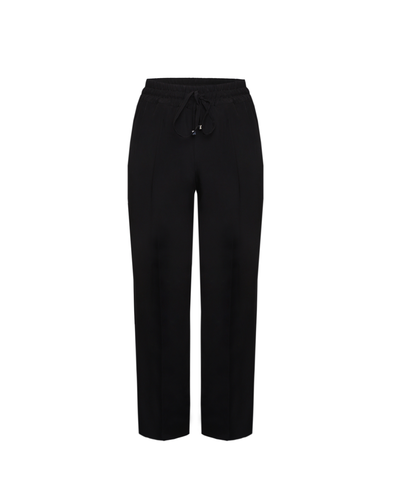 KITON Брюки 46571