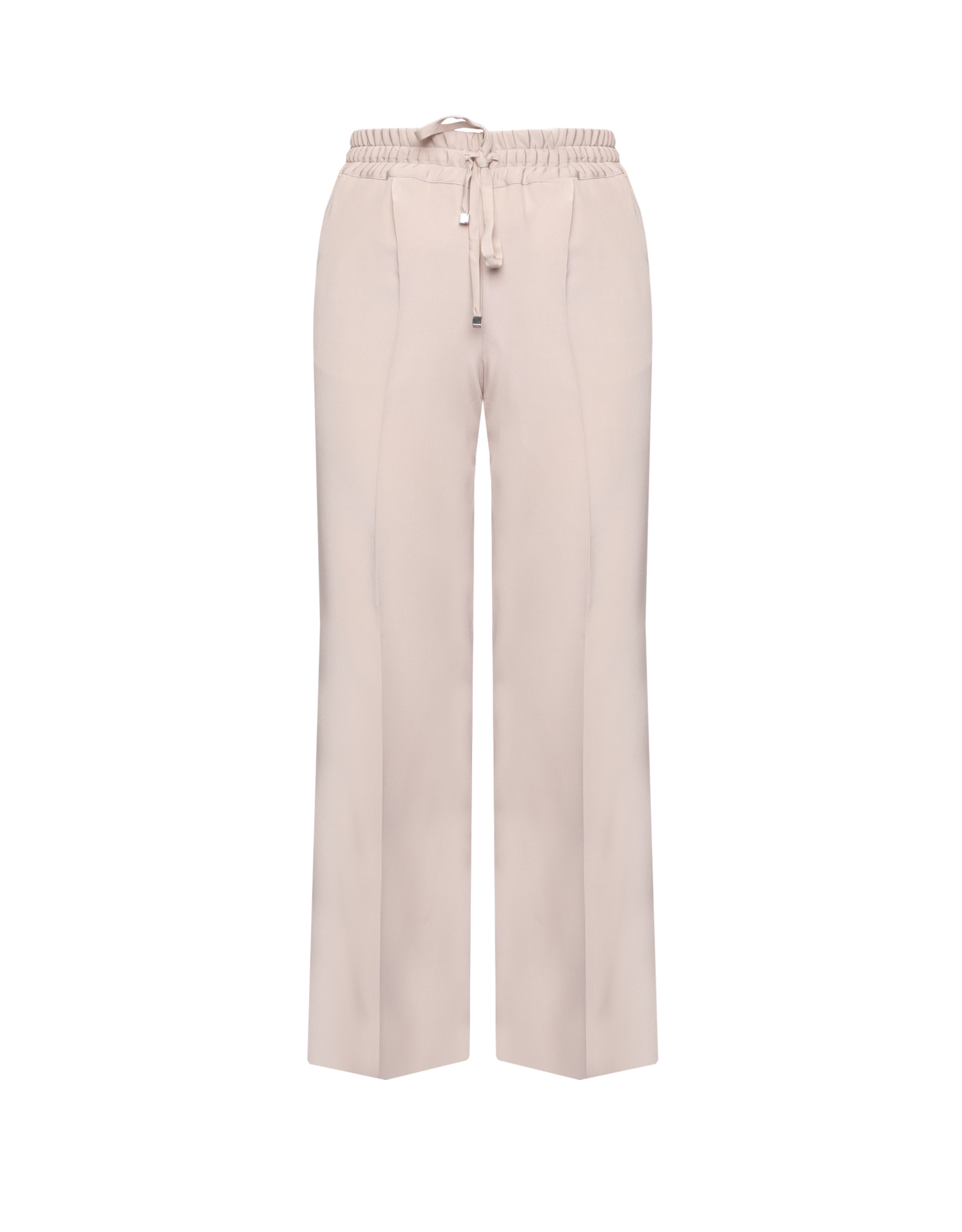 KITON Брюки 44198