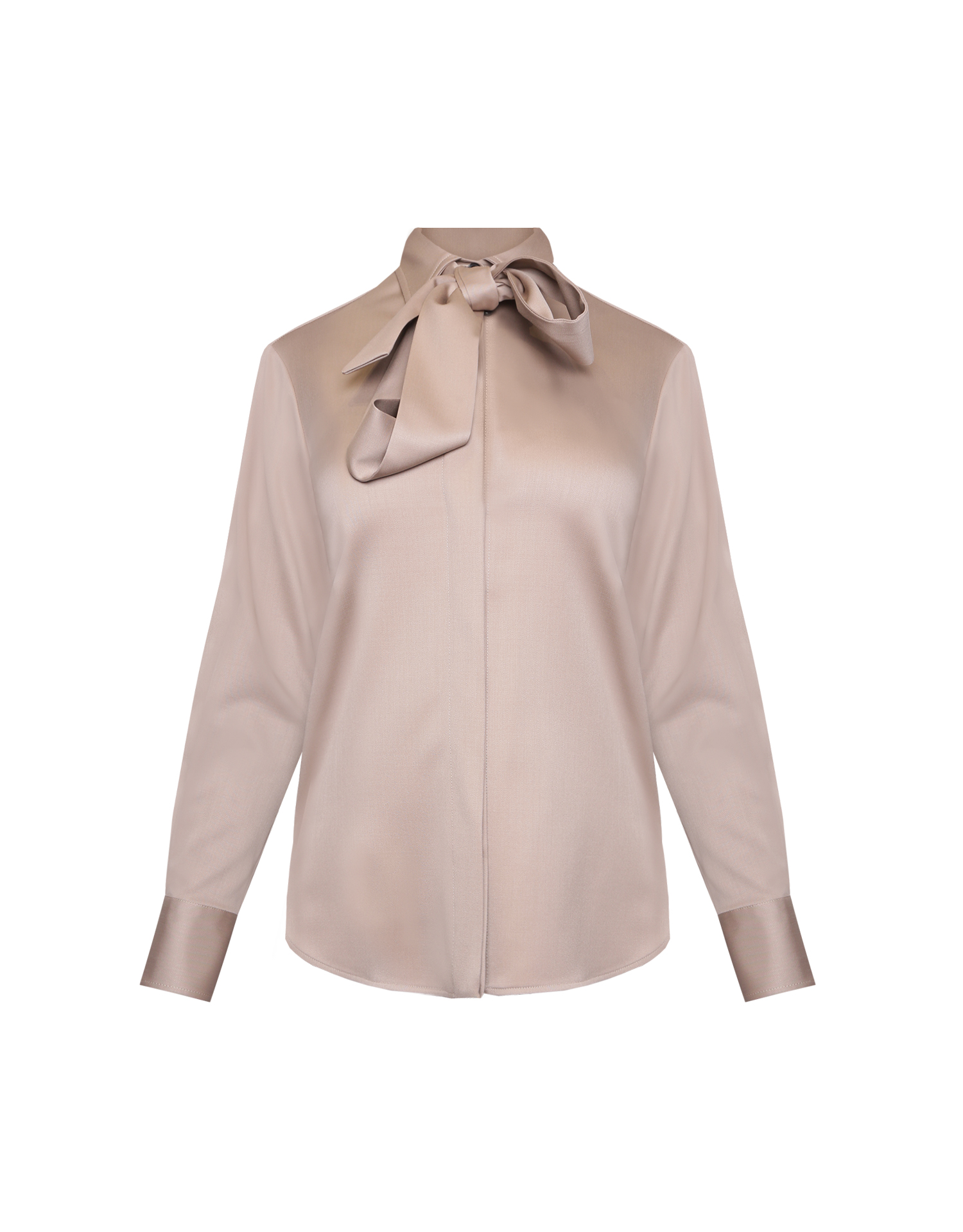 KITON Блуза 46124