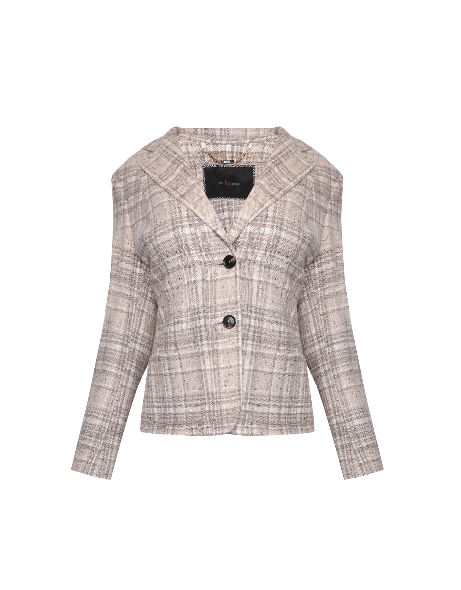 KITON Жакет 44197