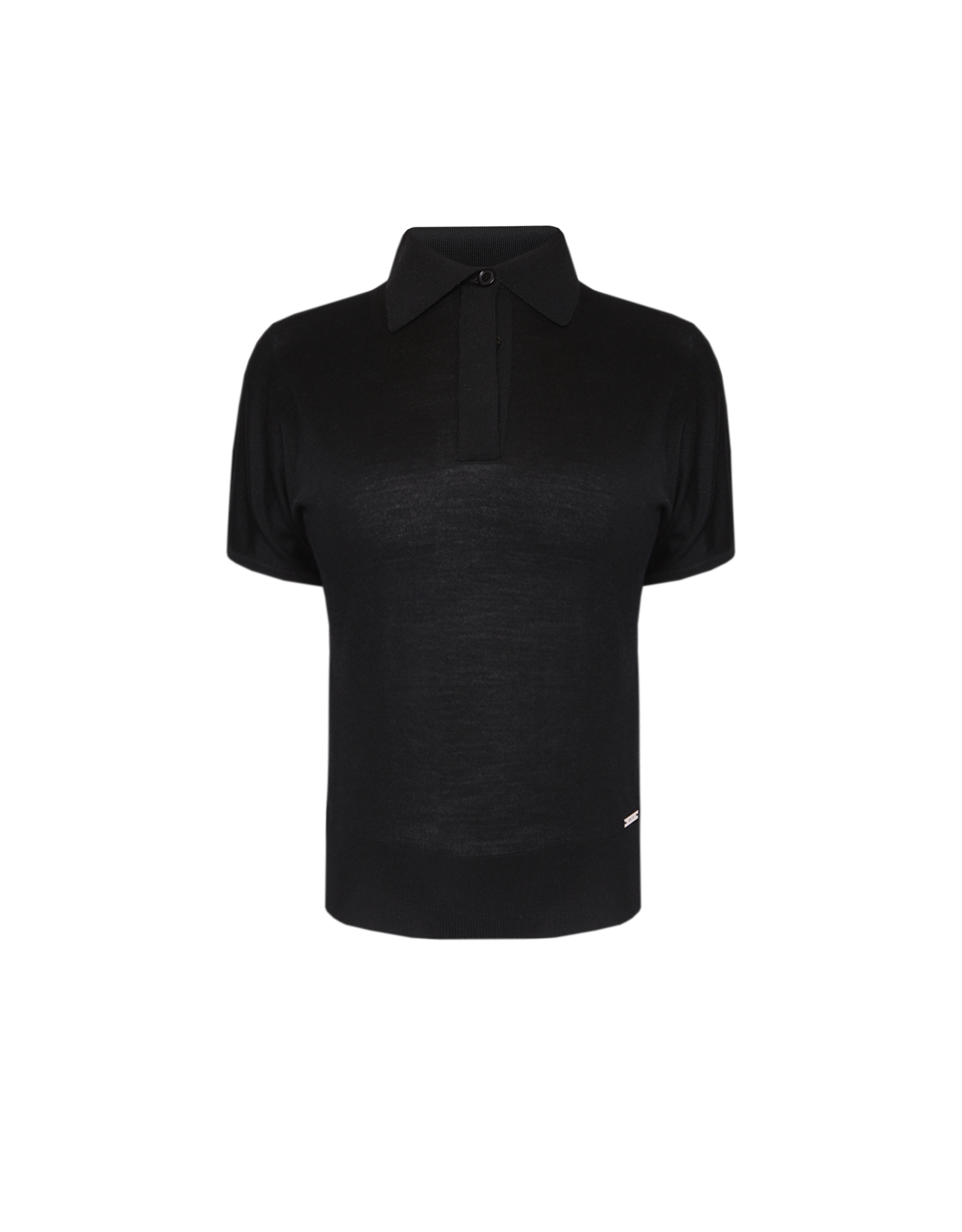 KITON Топ 45302