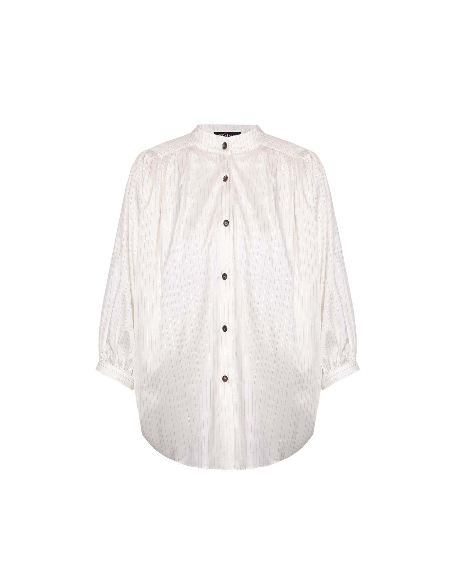 KITON Блуза 47068
