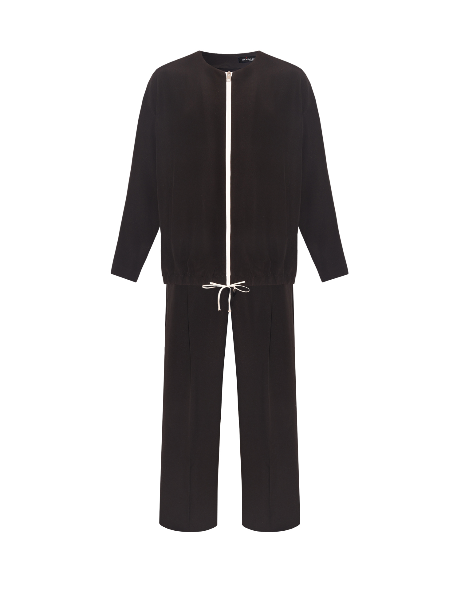 KITON Костюм 48176