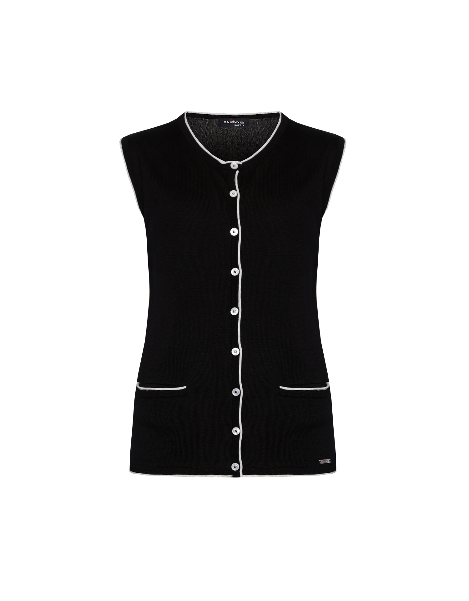 KITON Топ 48169