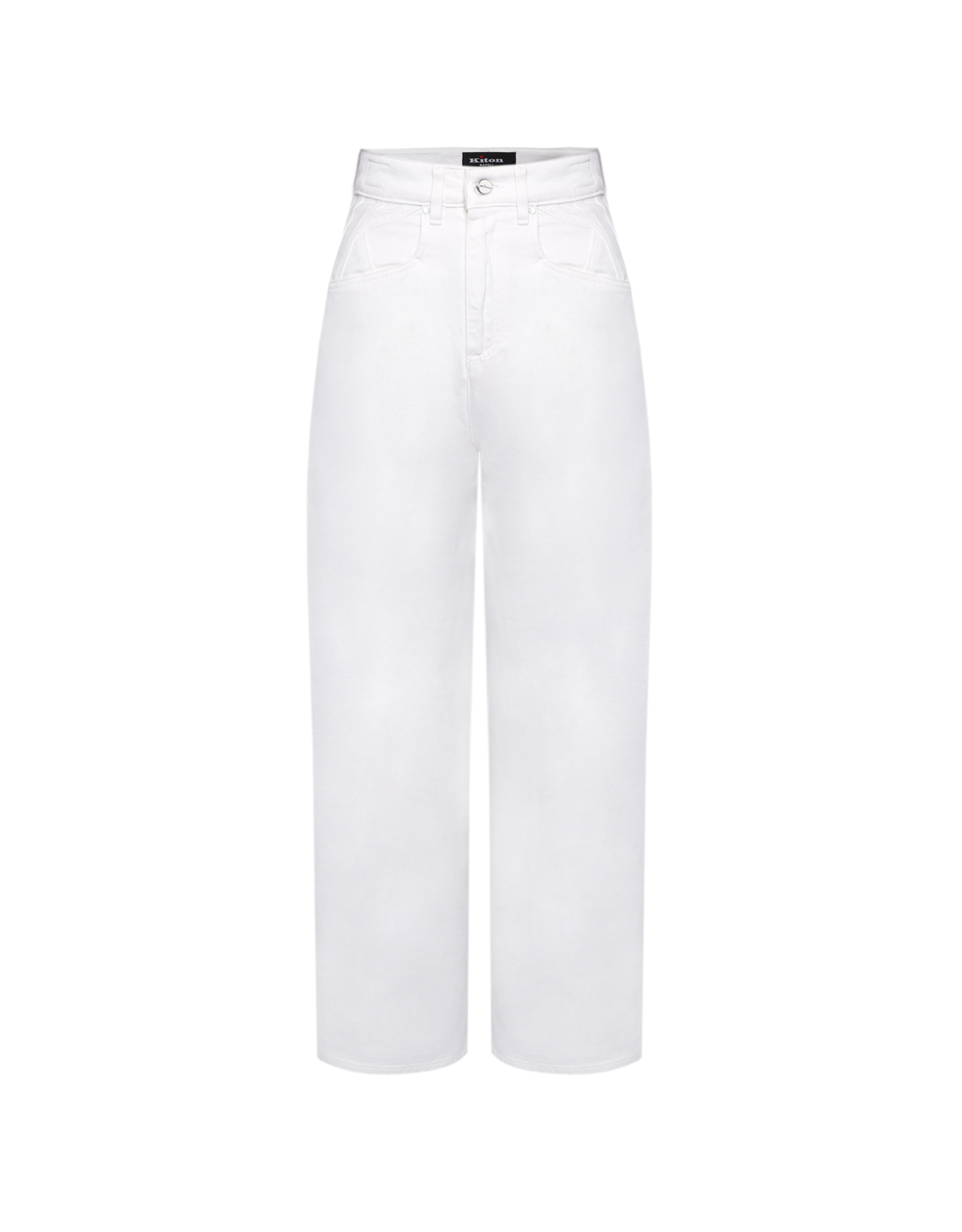 KITON Джинсы 47879