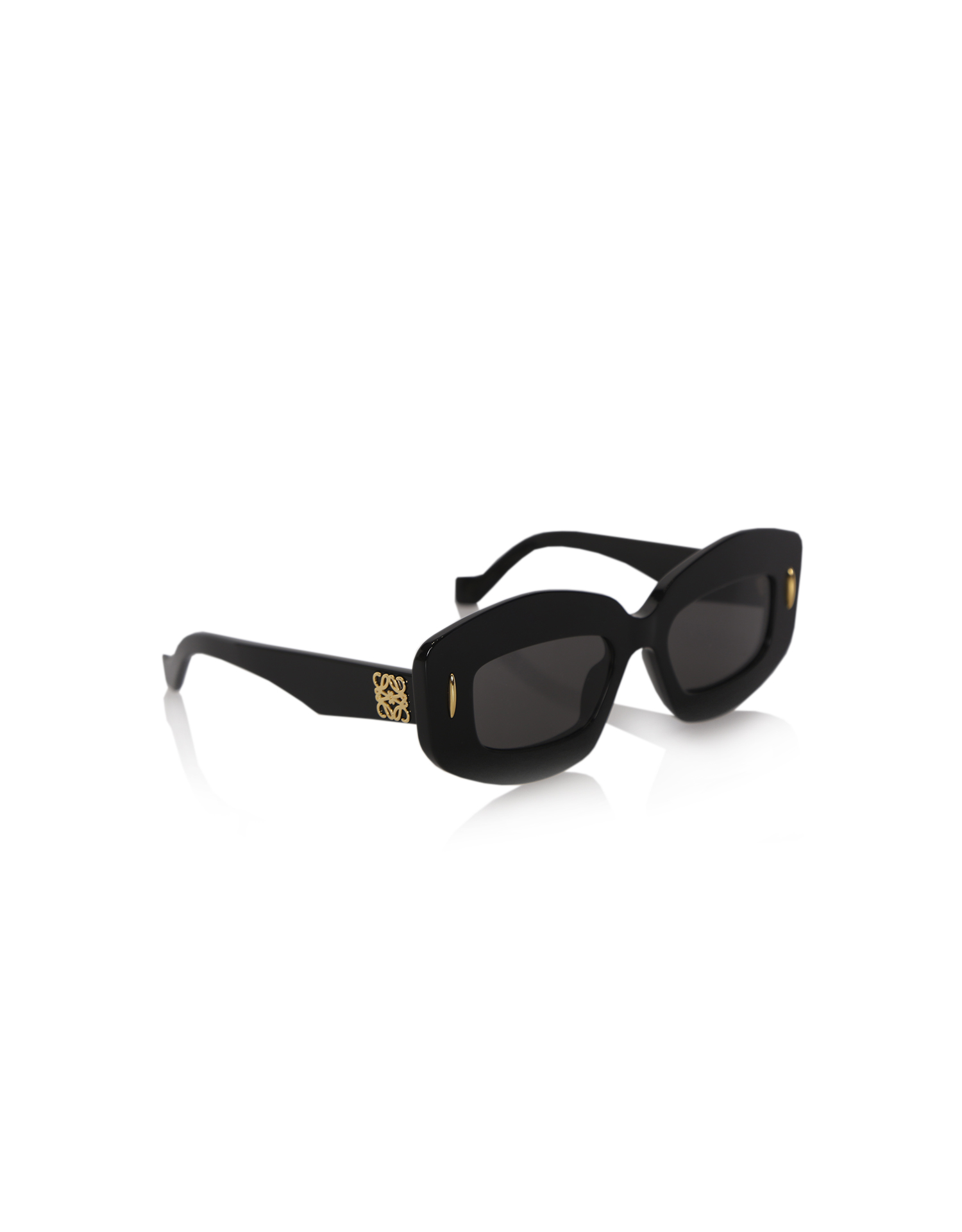 LOEWE Очки 48116