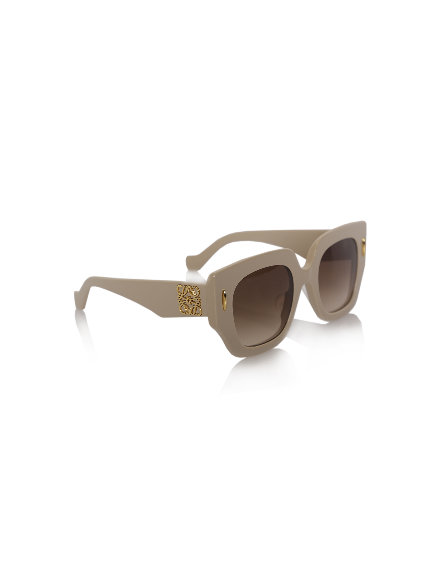 LOEWE Очки 48145