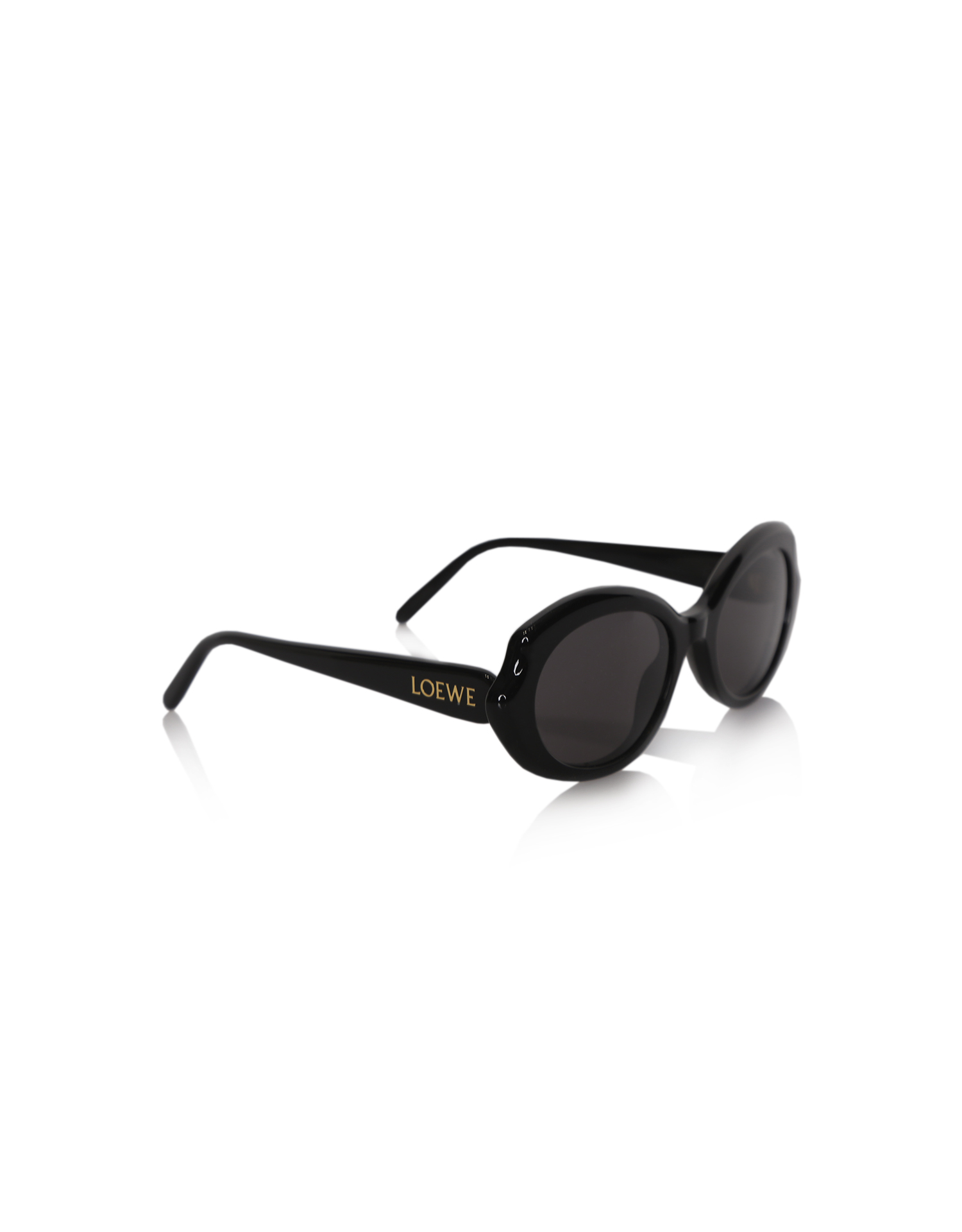 LOEWE Очки 48109