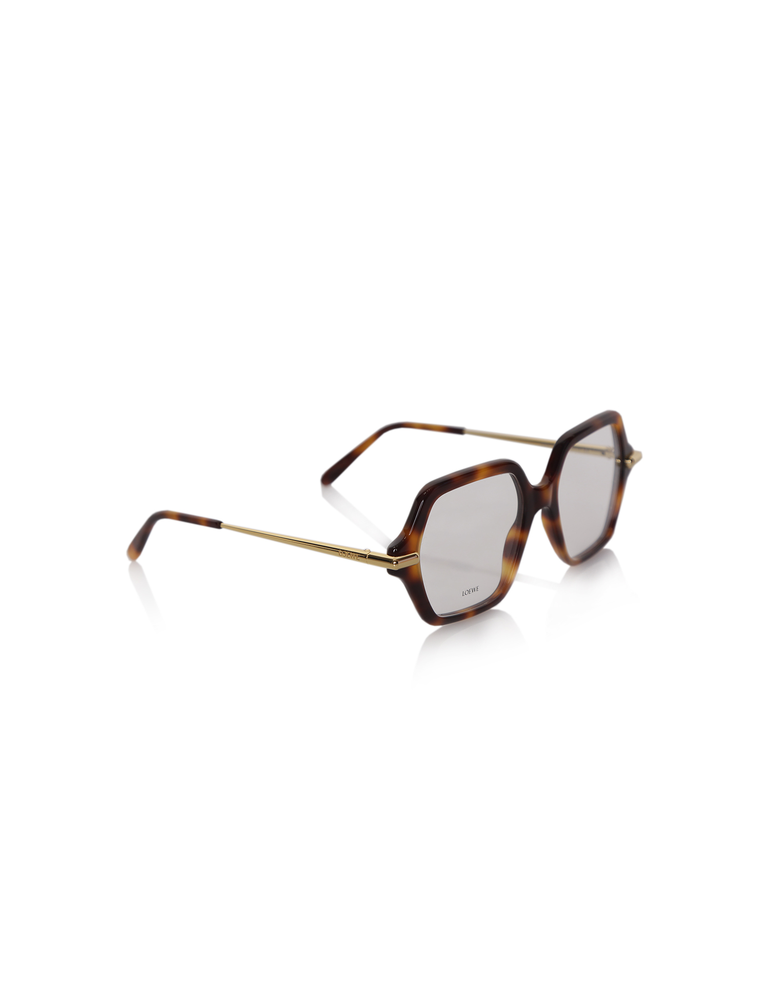 LOEWE Очки 48158