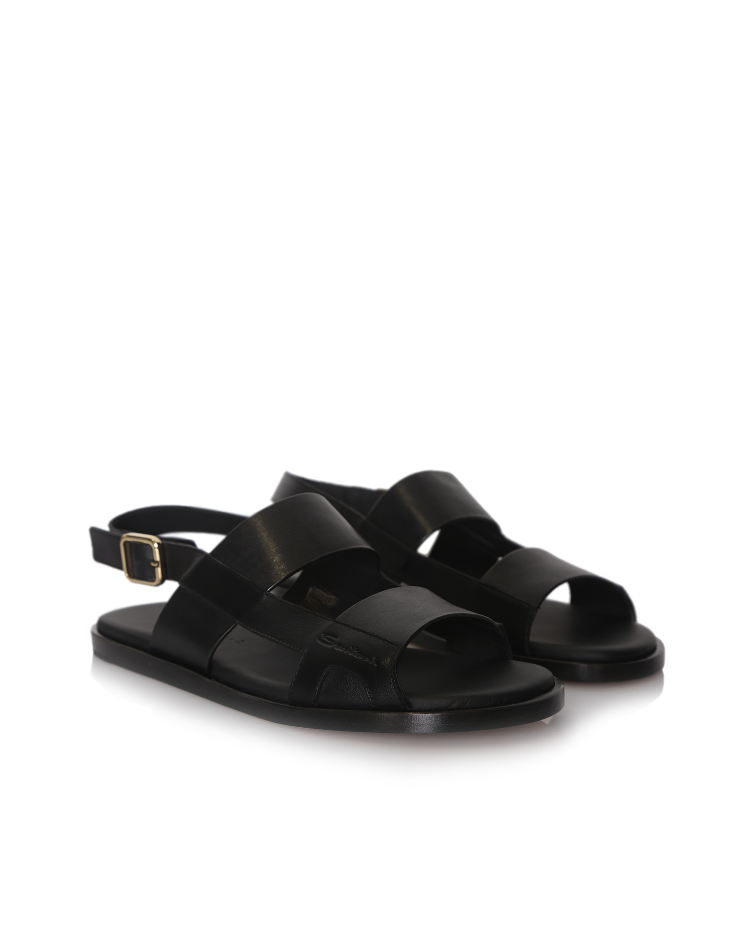 SANTONI Сандалии 48230
