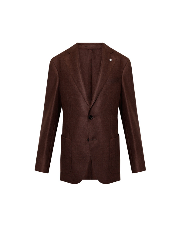 LUBIAM Пиджак 46306