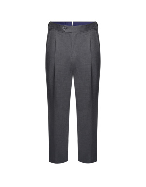 LUBIAM Брюки 45159