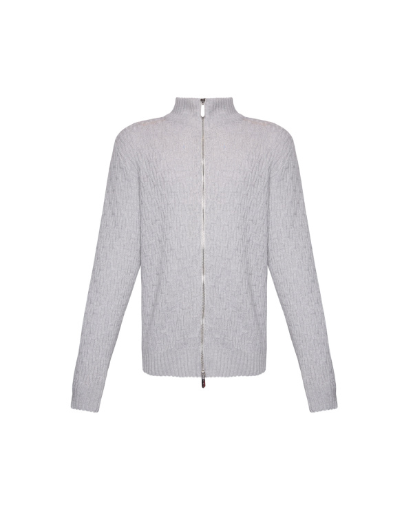 SVEVO Кардиган 45412